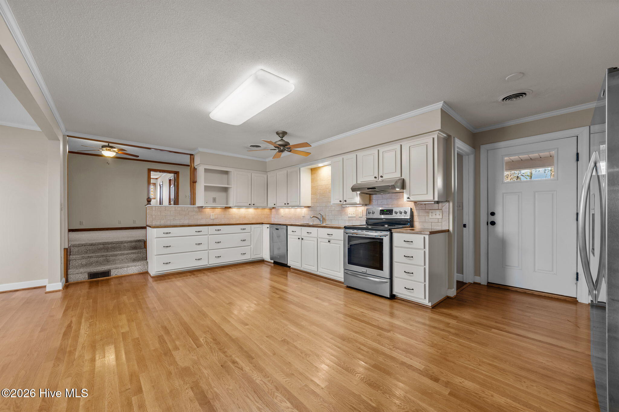 651 Smith Shore Road Property Photo 21