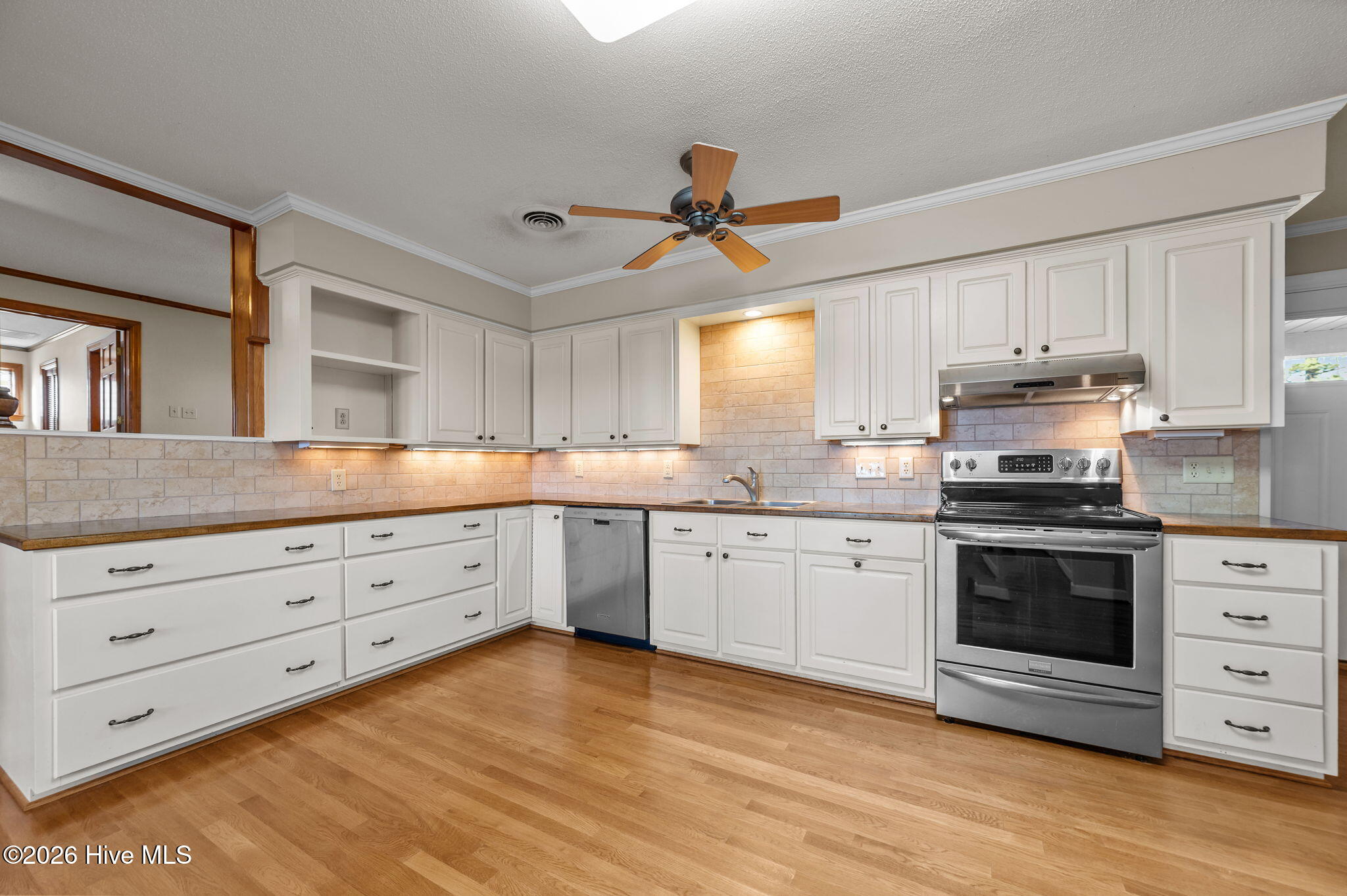 651 Smith Shore Road Property Photo 22