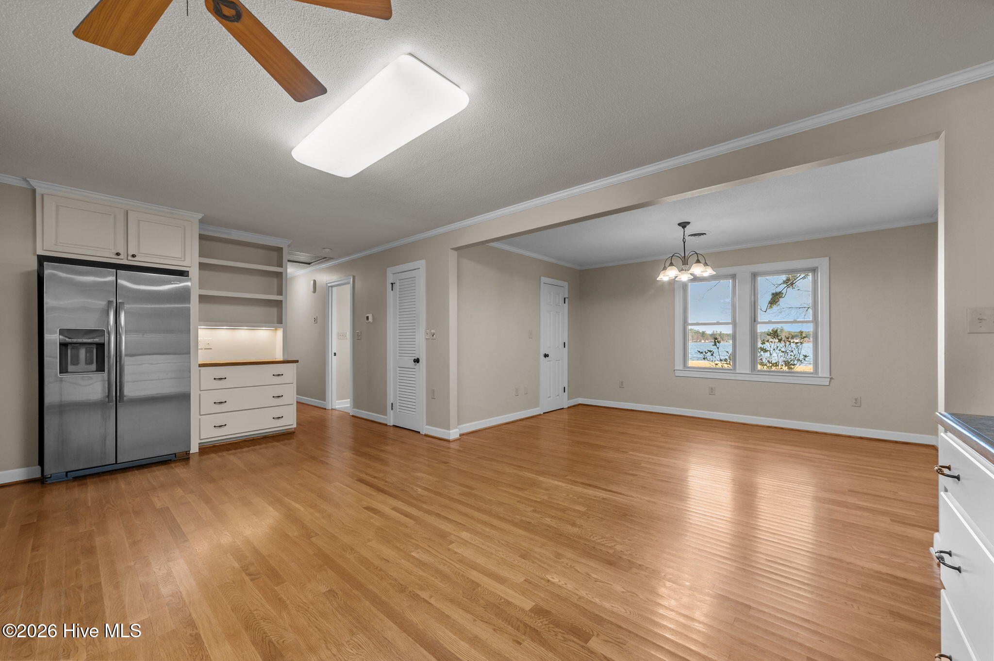 651 Smith Shore Road Property Photo 23