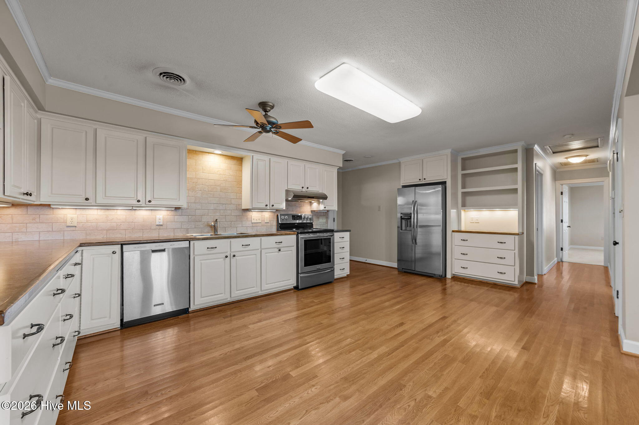 651 Smith Shore Road Property Photo 24