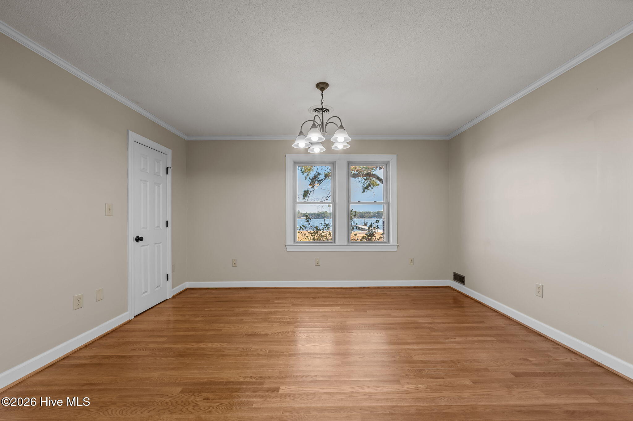 651 Smith Shore Road Property Photo 25