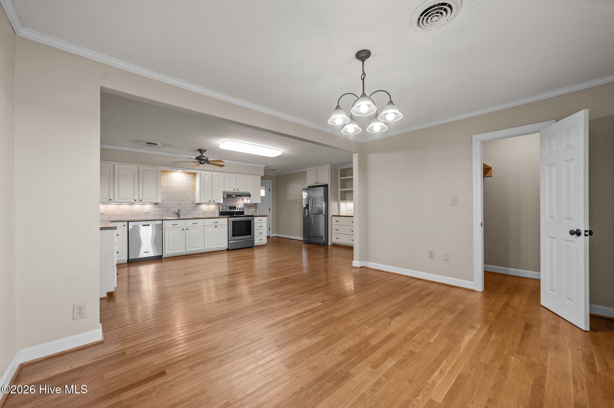 651 Smith Shore Road Property Photo 26