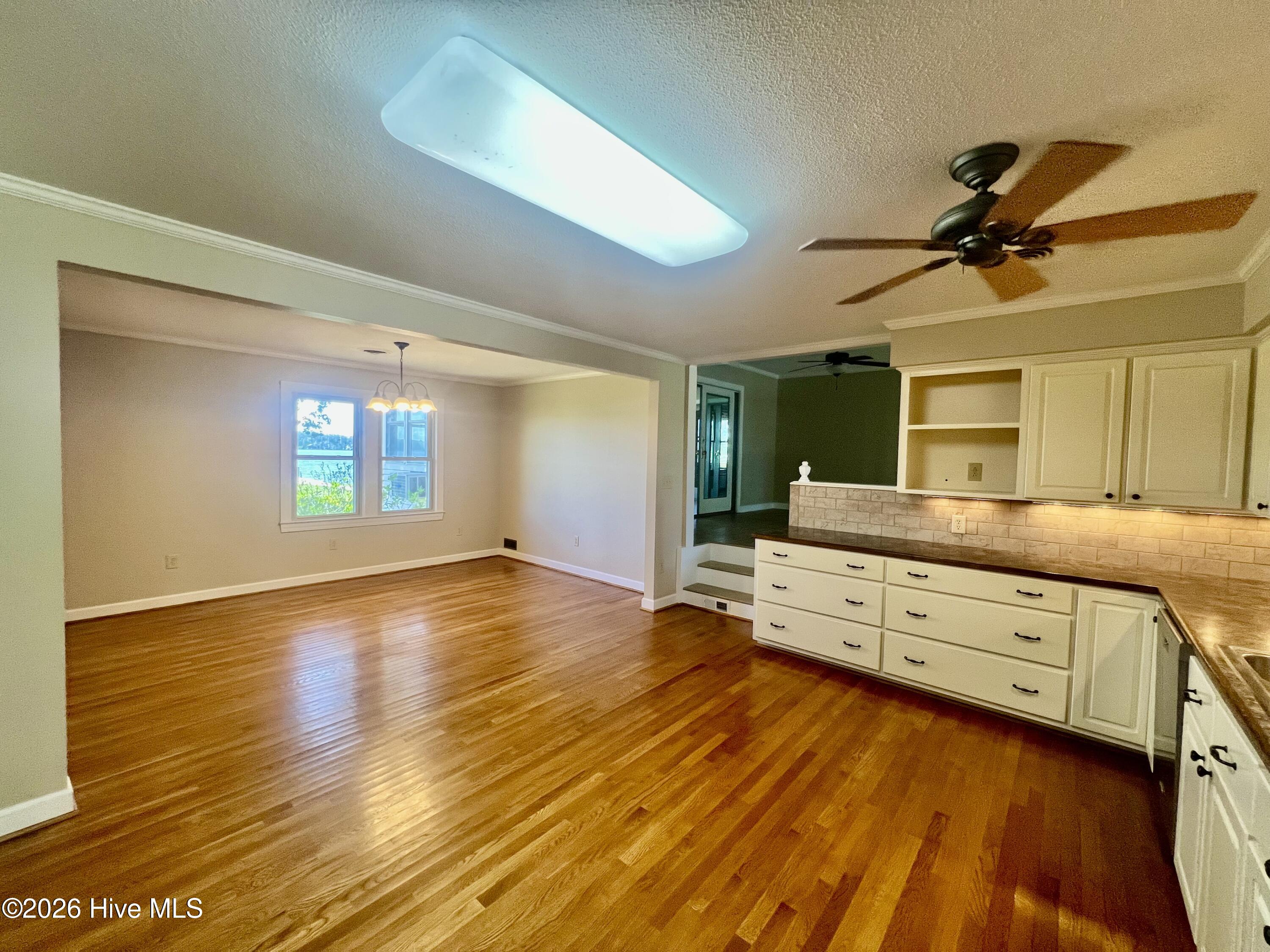 651 Smith Shore Road Property Photo 27