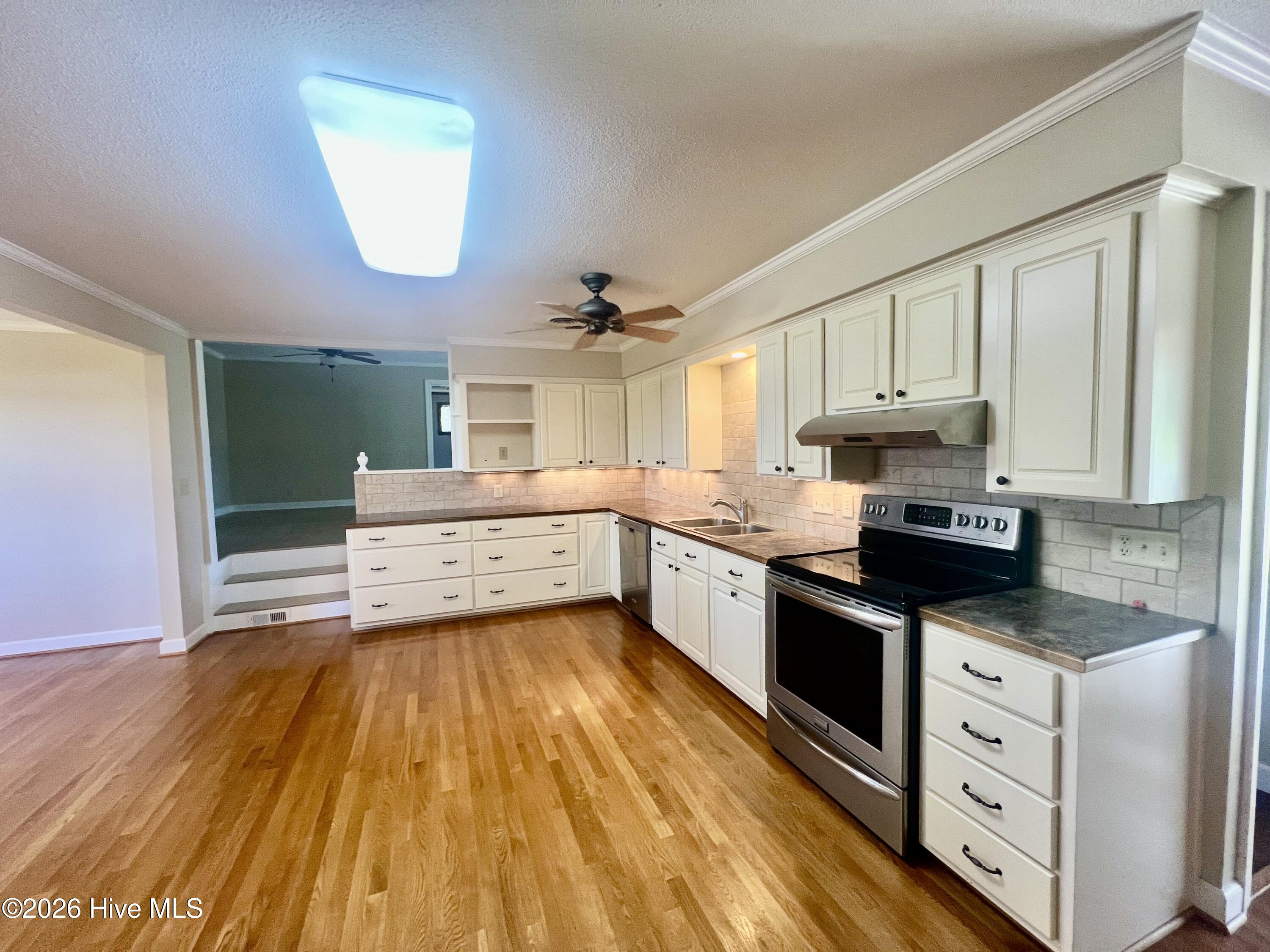 651 Smith Shore Road Property Photo 28
