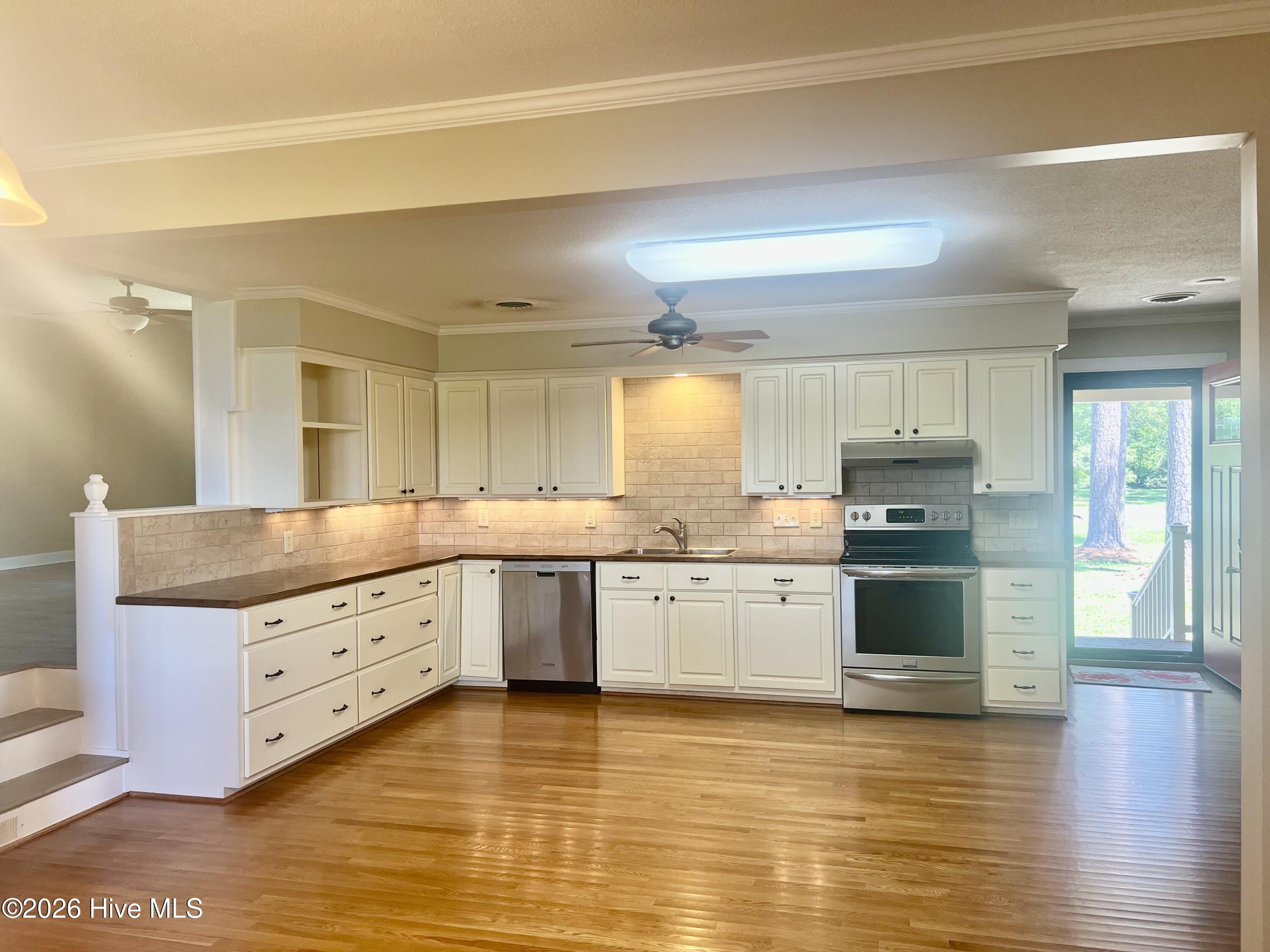 651 Smith Shore Road Property Photo 29