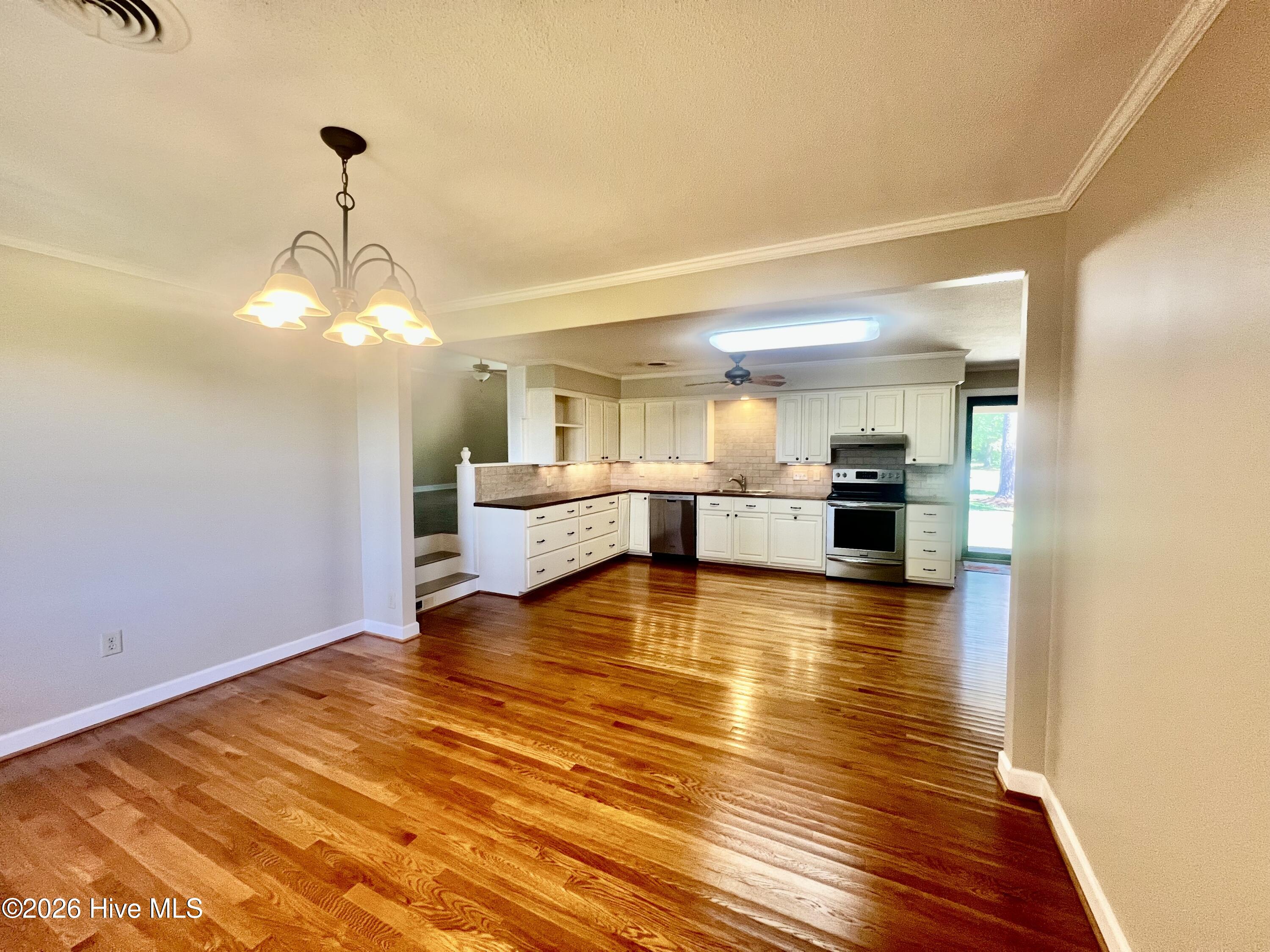 651 Smith Shore Road Property Photo 30