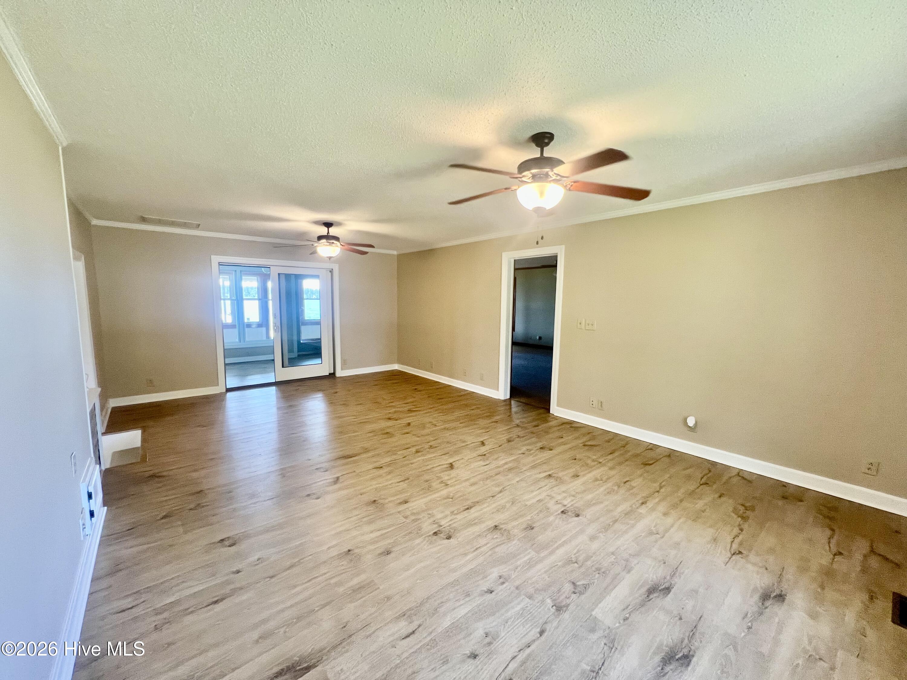 651 Smith Shore Road Property Photo 31