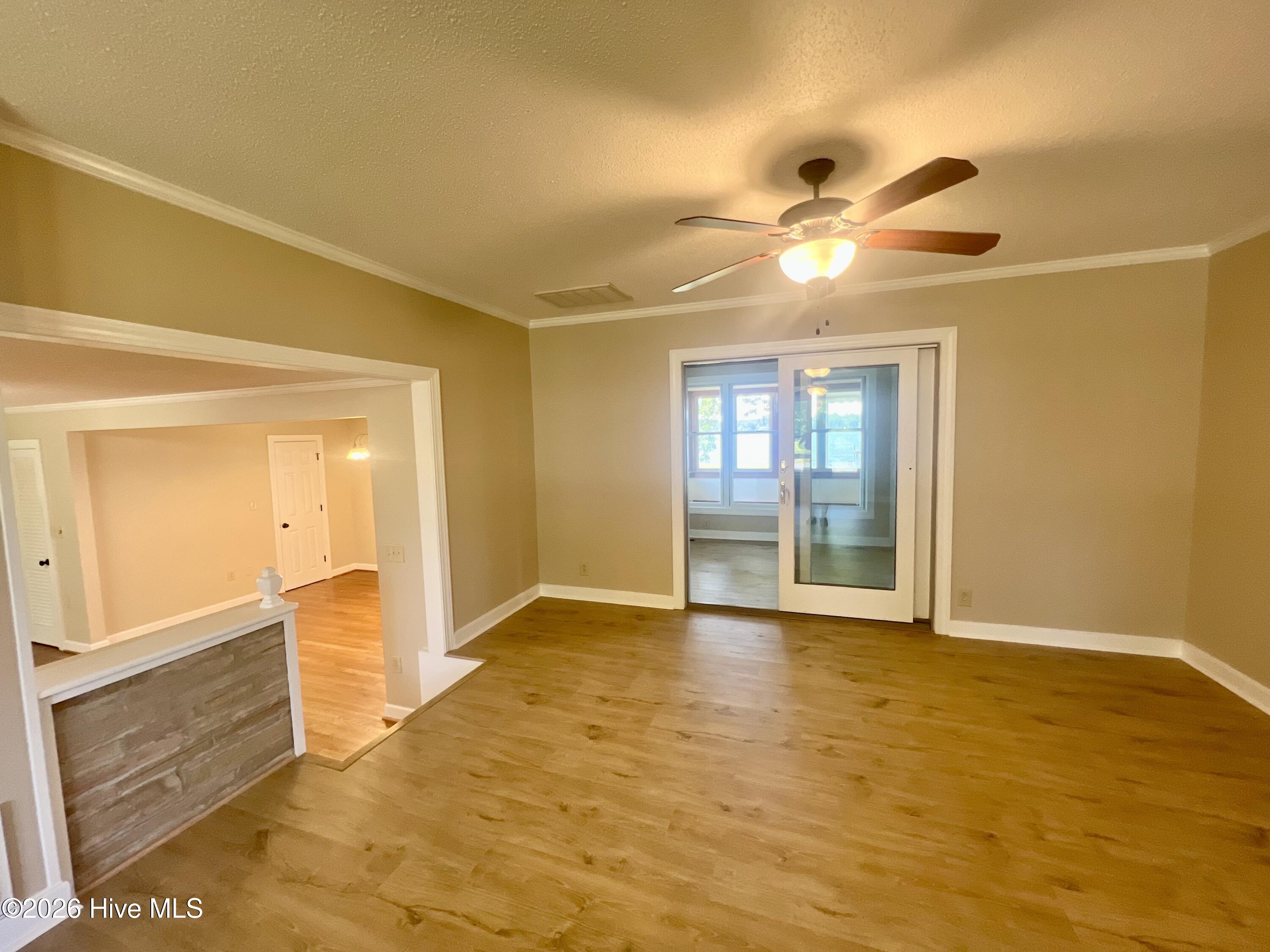 651 Smith Shore Road Property Photo 32