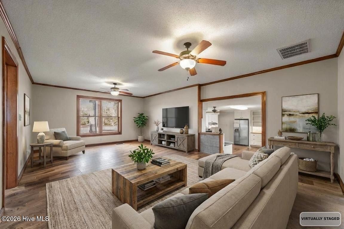 651 Smith Shore Road Property Photo 33