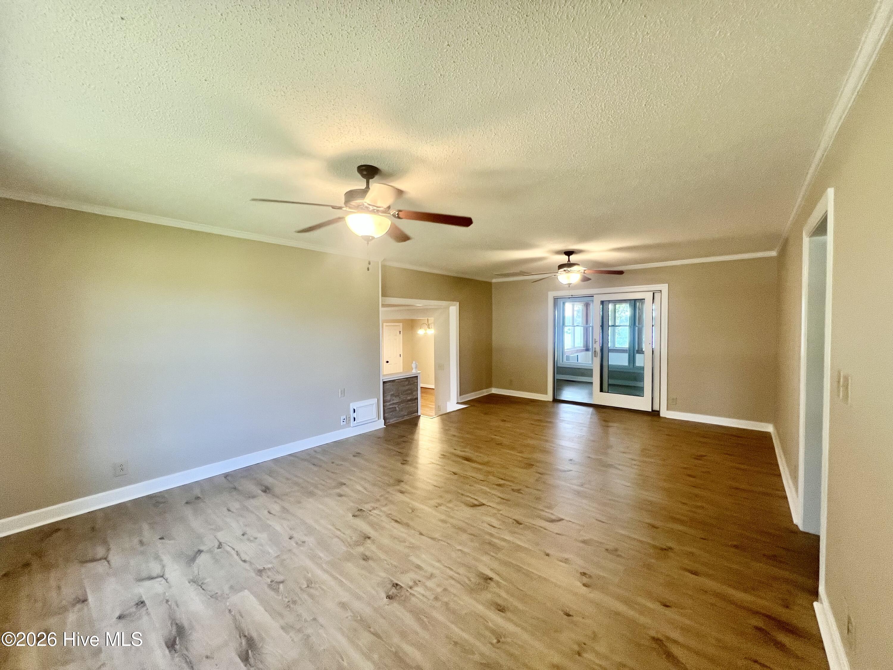 651 Smith Shore Road Property Photo 34