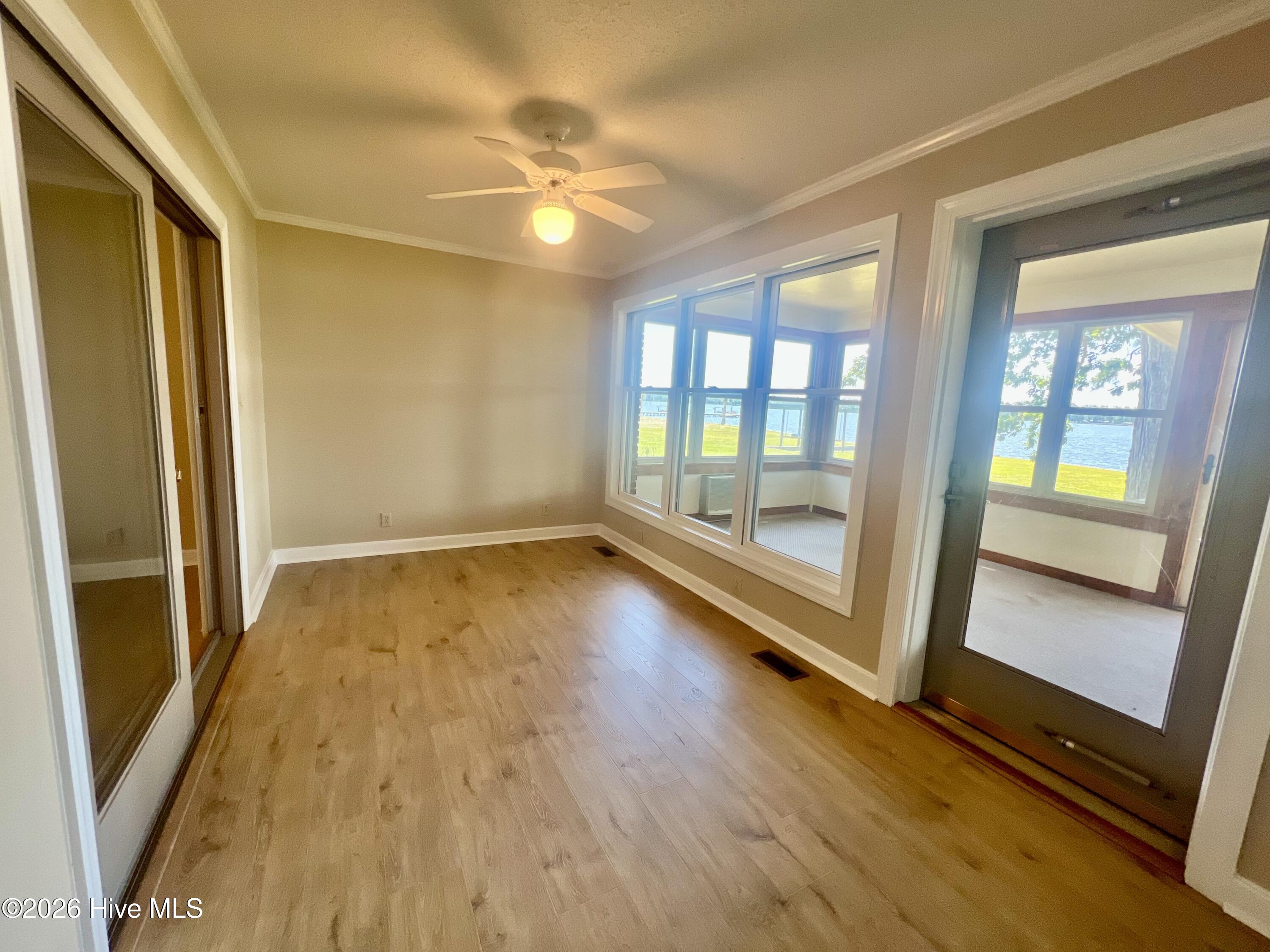 651 Smith Shore Road Property Photo 35