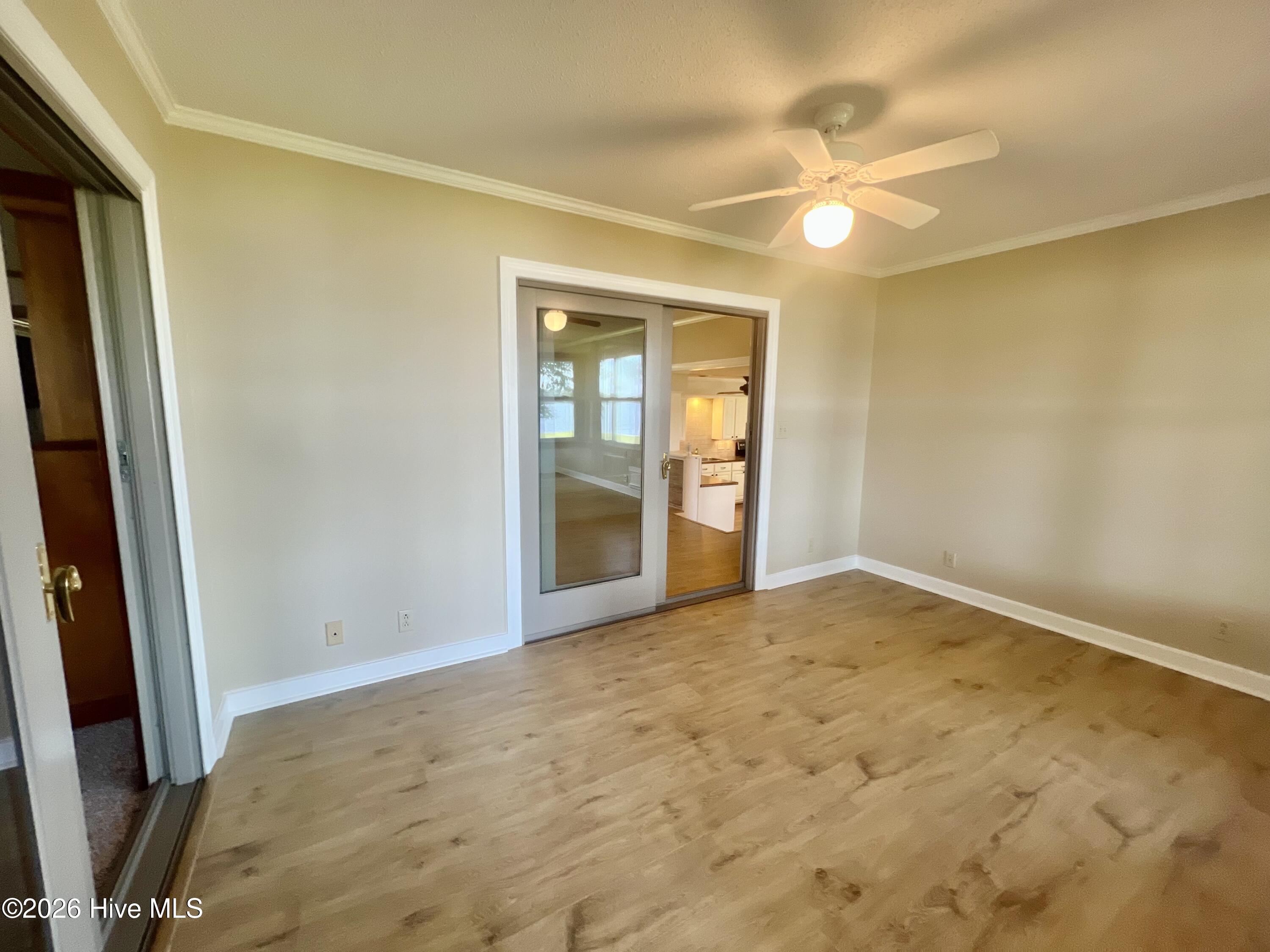 651 Smith Shore Road Property Photo 36