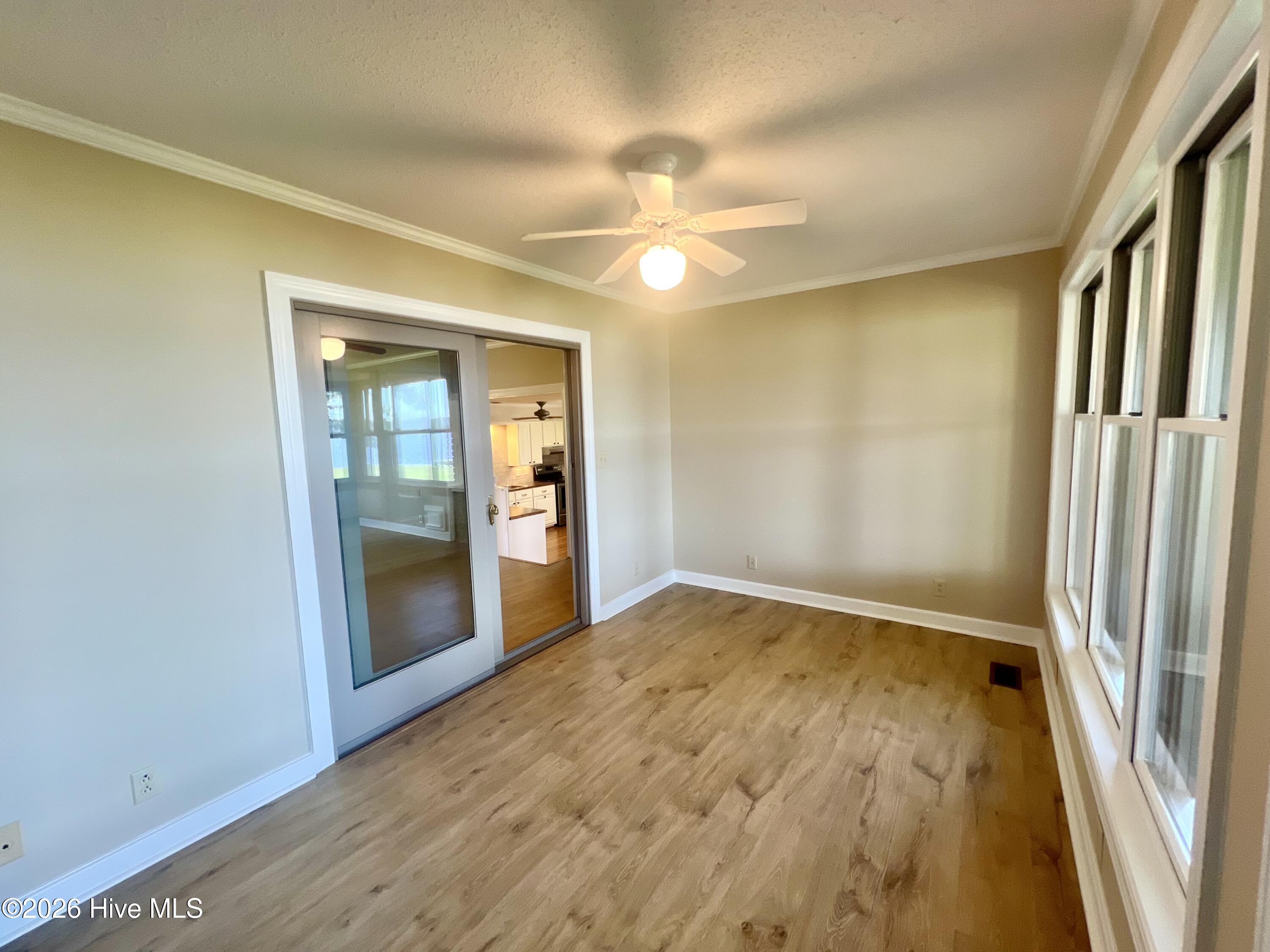 651 Smith Shore Road Property Photo 37