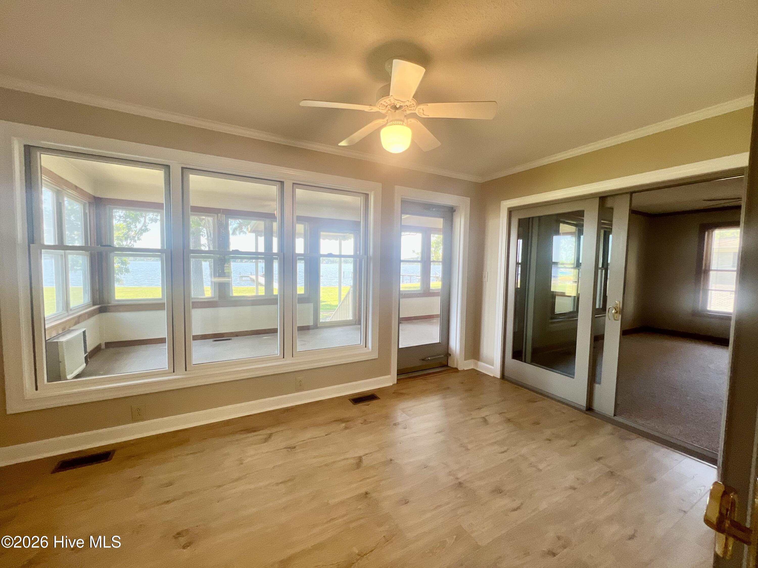 651 Smith Shore Road Property Photo 38