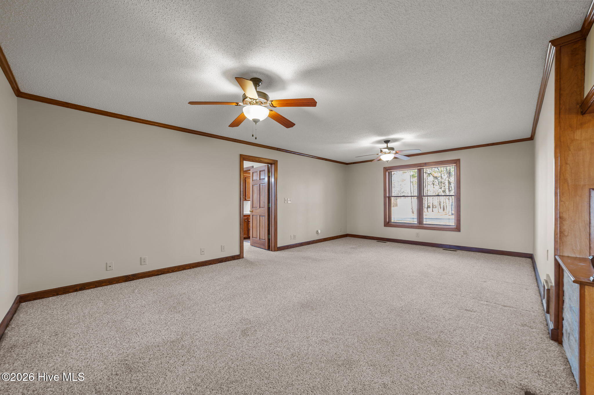 651 Smith Shore Road Property Photo 39