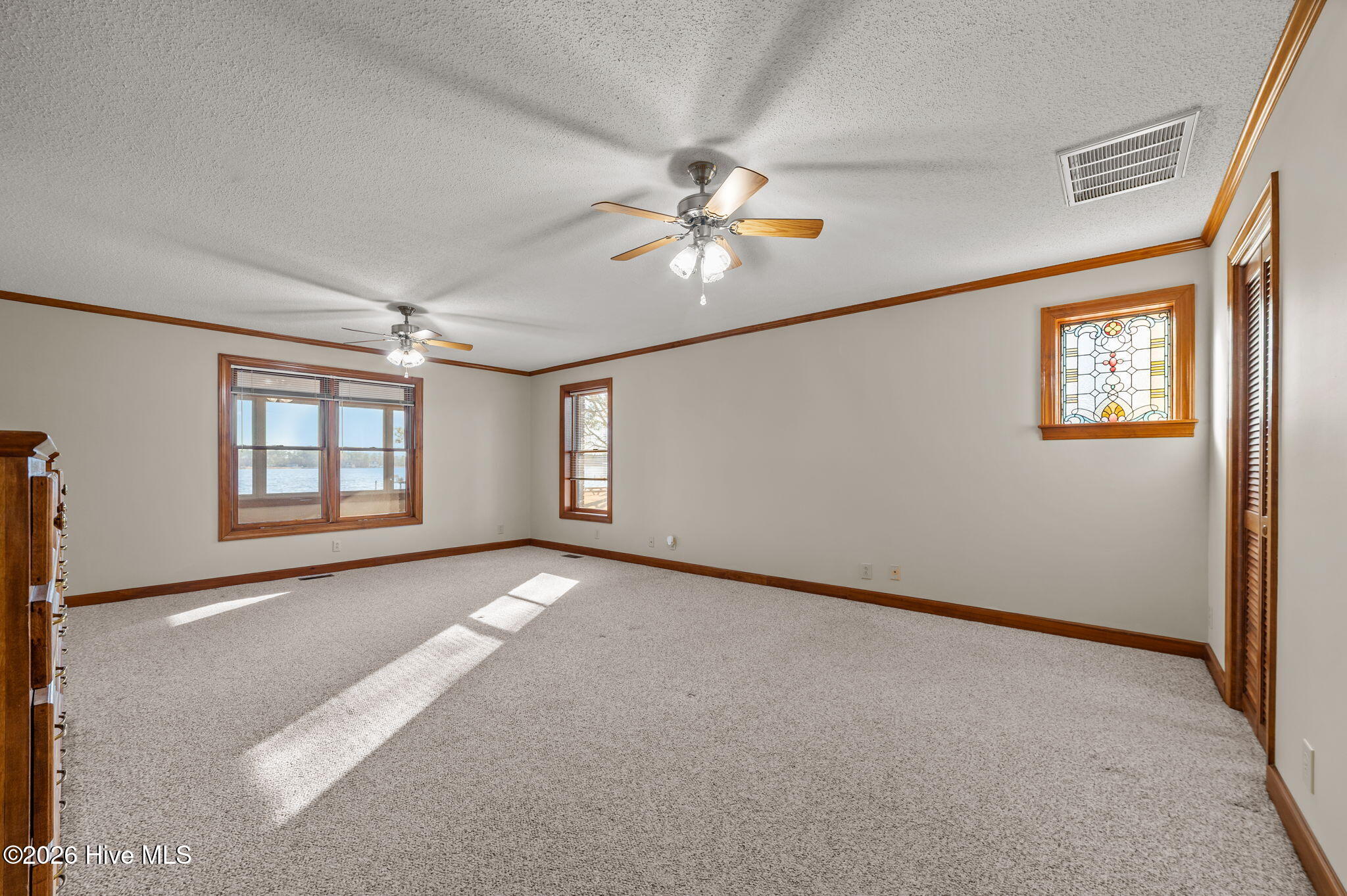 651 Smith Shore Road Property Photo 40