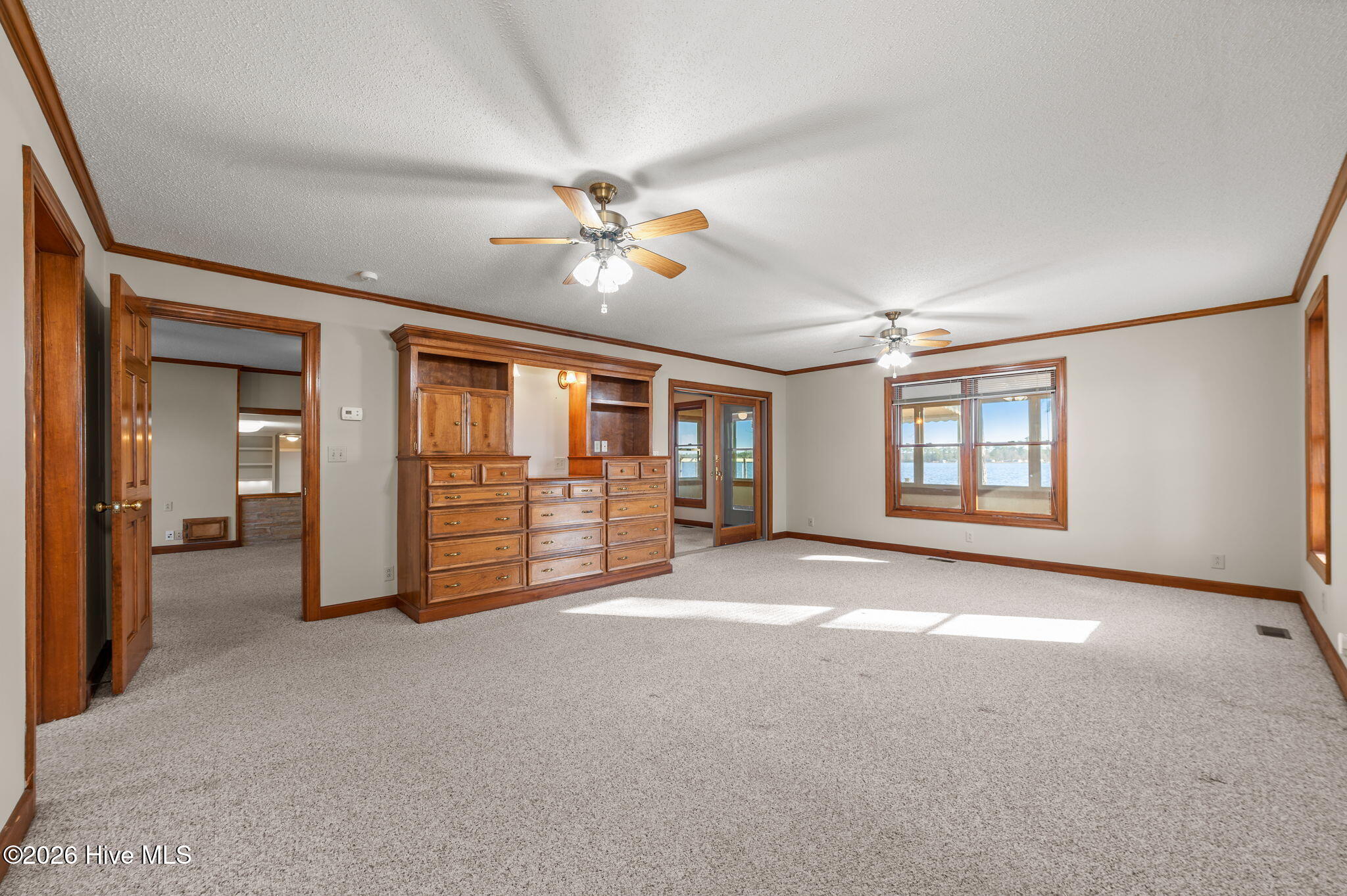 651 Smith Shore Road Property Photo 41