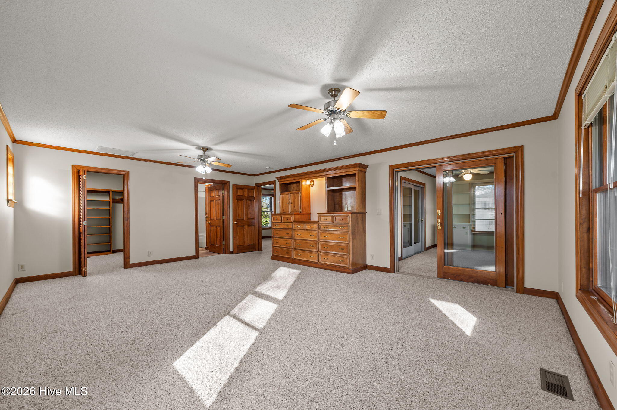 651 Smith Shore Road Property Photo 42