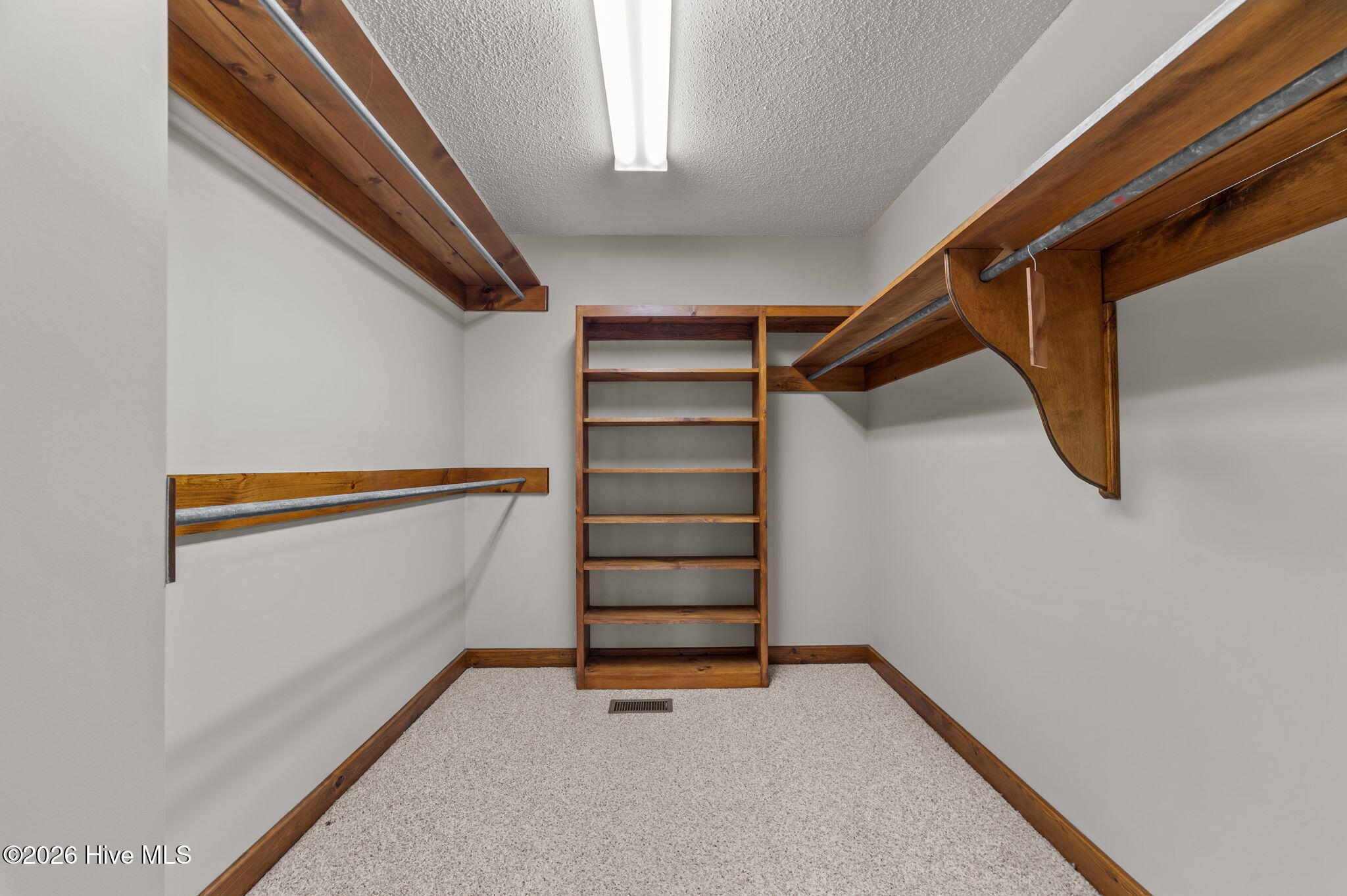 651 Smith Shore Road Property Photo 43