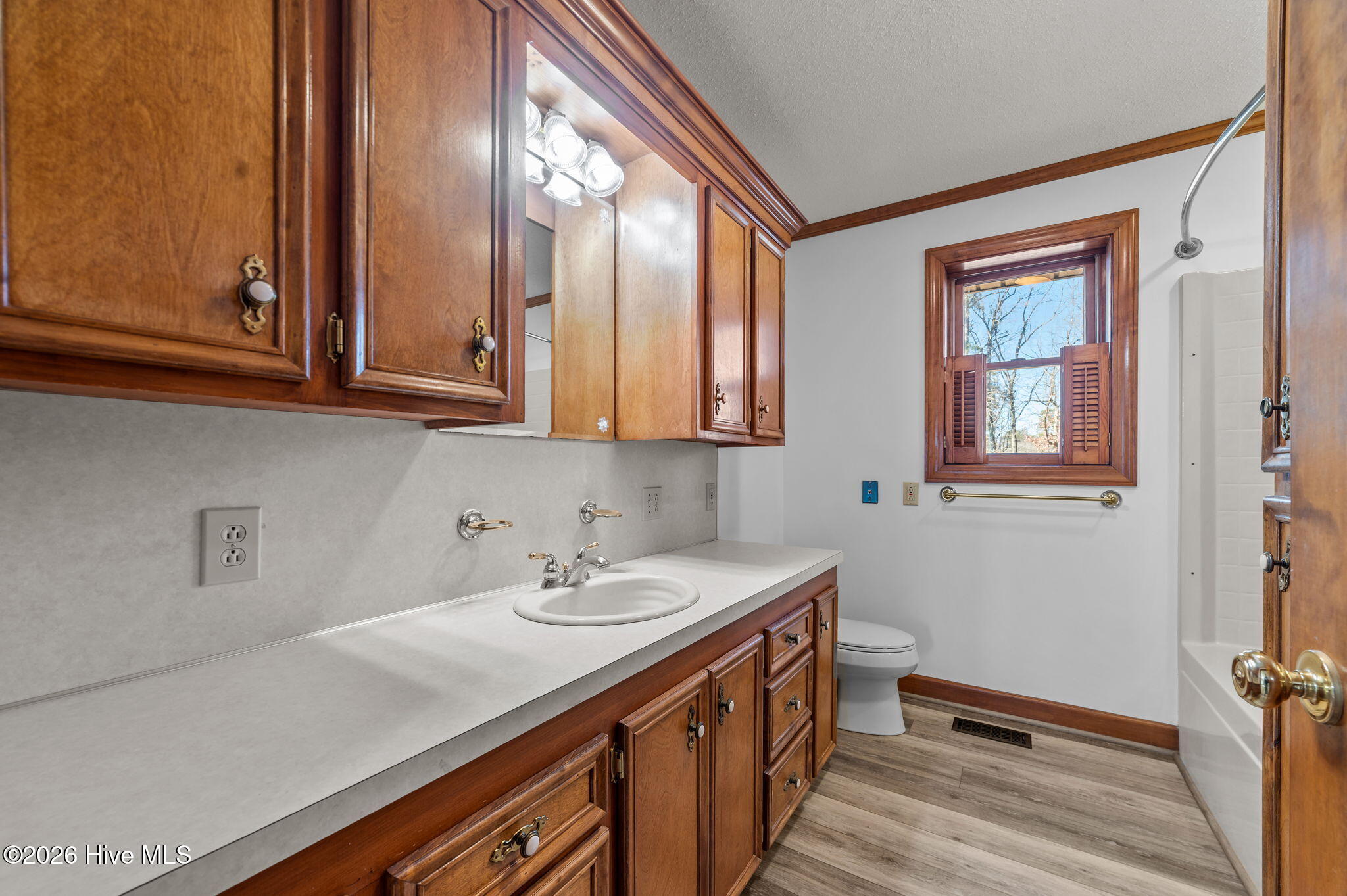 651 Smith Shore Road Property Photo 44