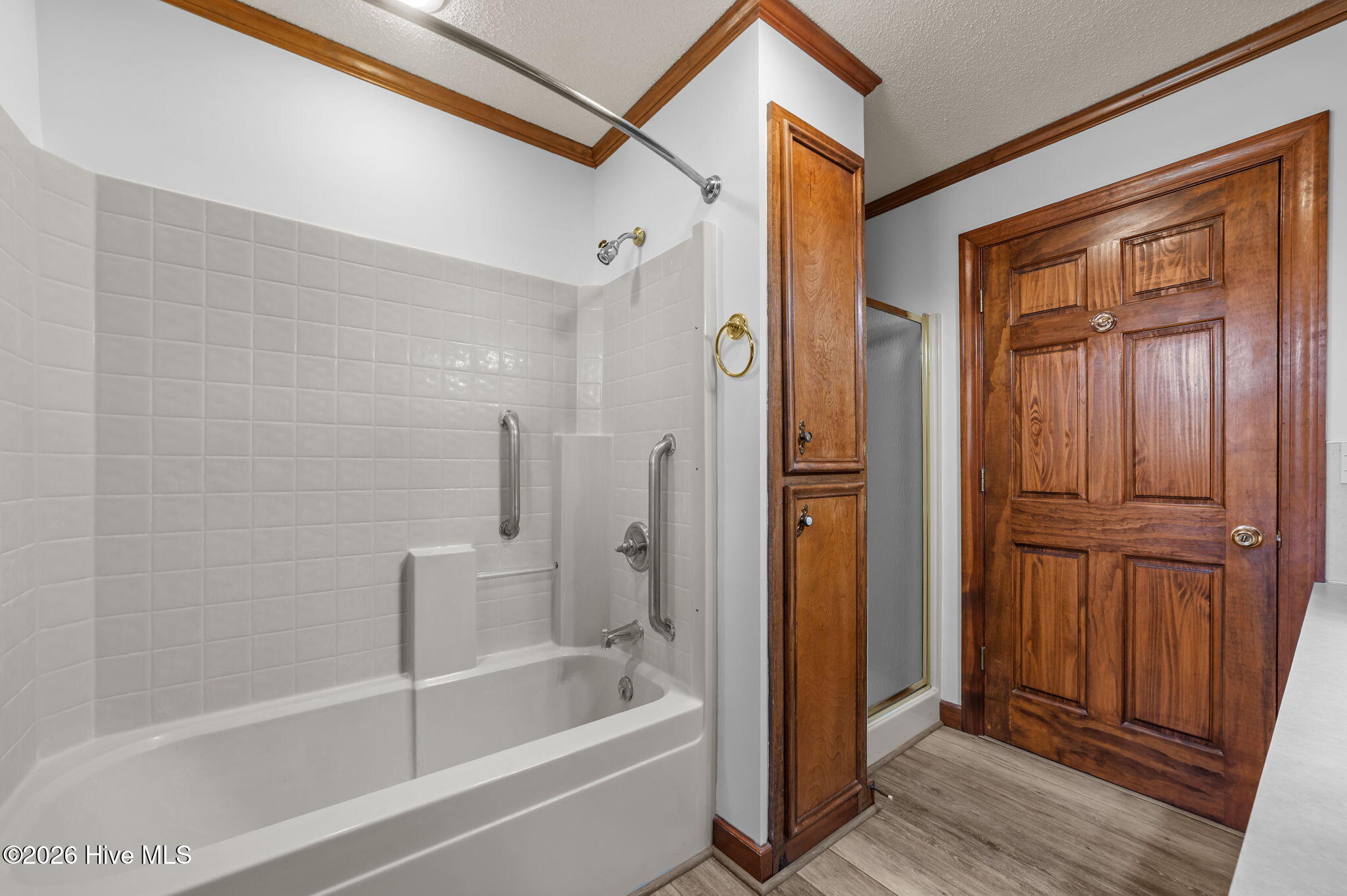 651 Smith Shore Road Property Photo 45