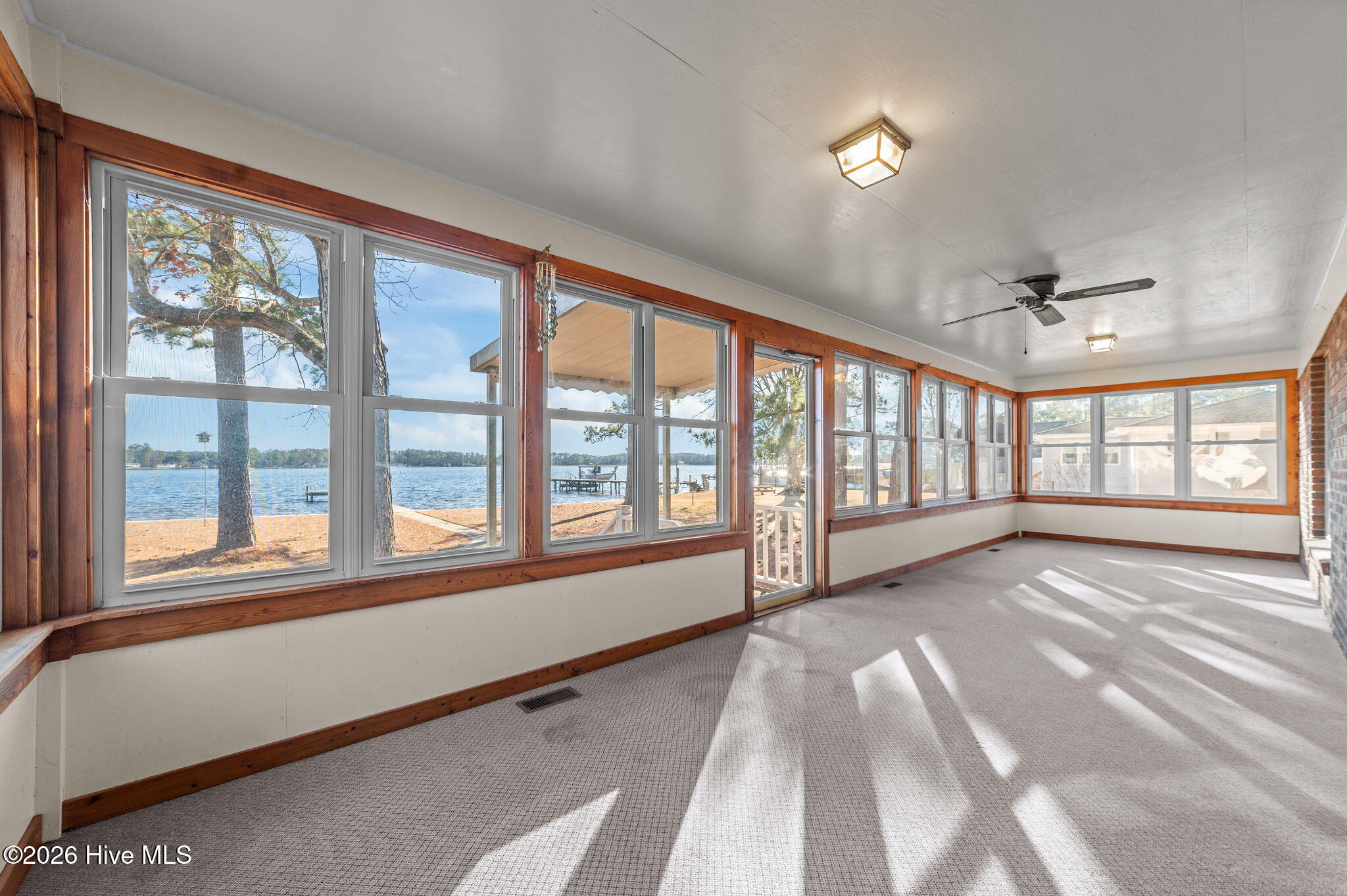 651 Smith Shore Road Property Photo 46