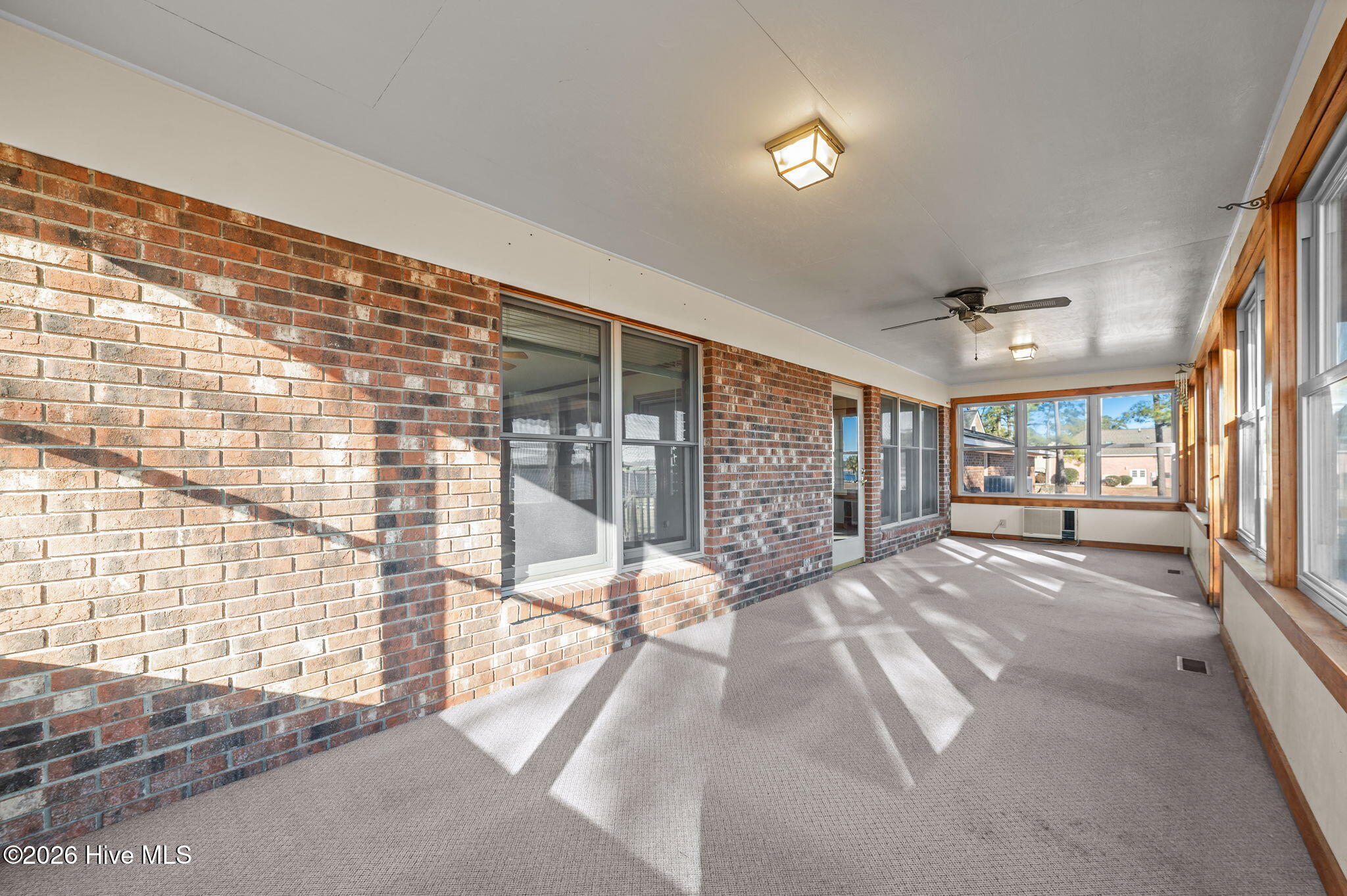 651 Smith Shore Road Property Photo 47