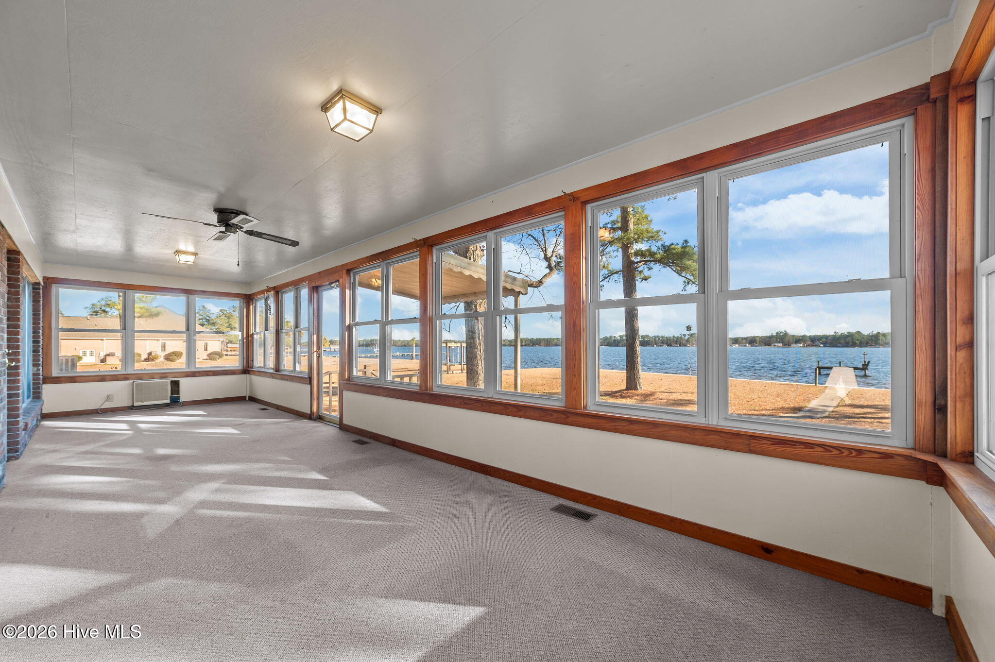 651 Smith Shore Road Property Photo 48