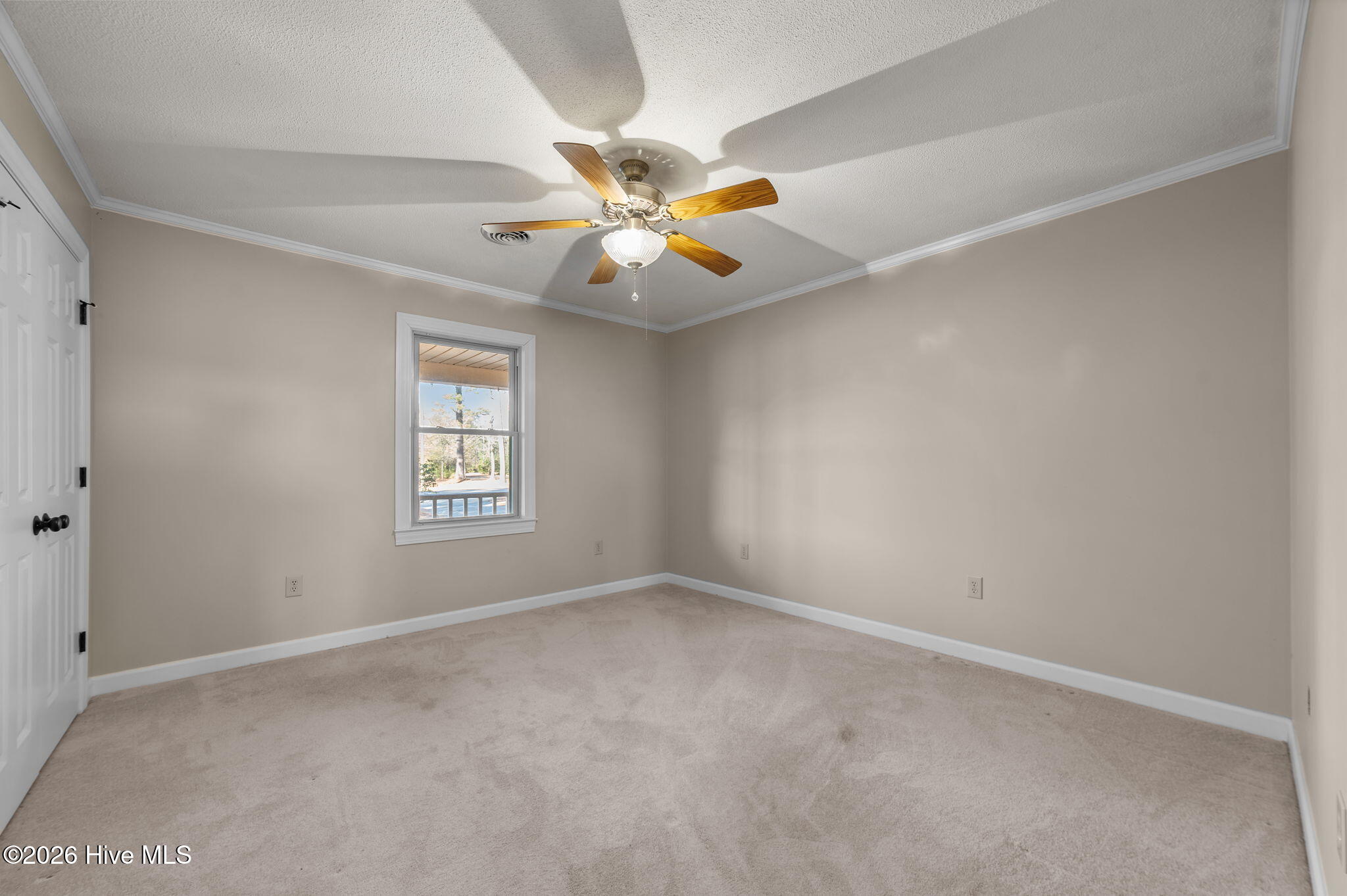 651 Smith Shore Road Property Photo 49