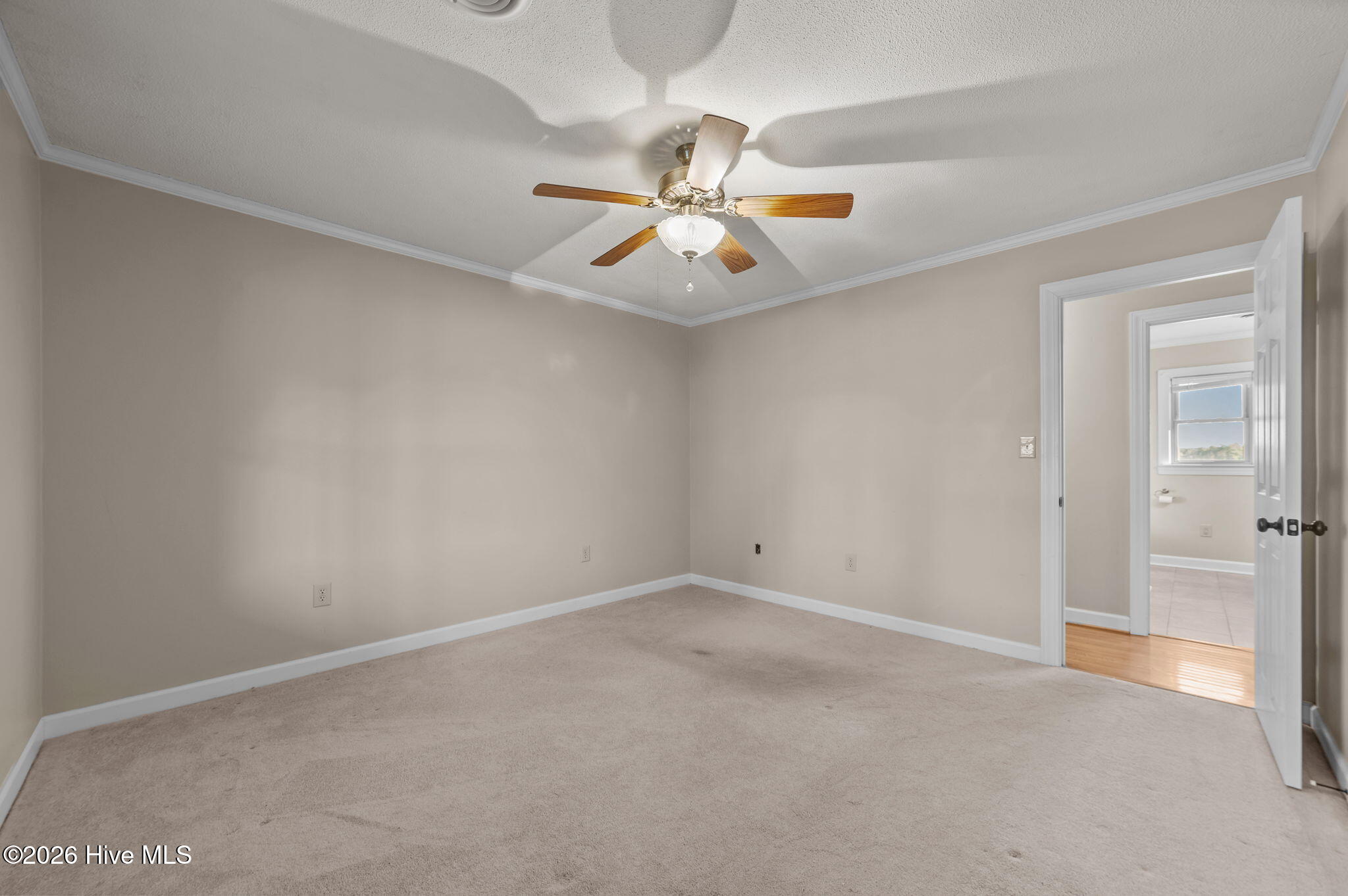 651 Smith Shore Road Property Photo 50