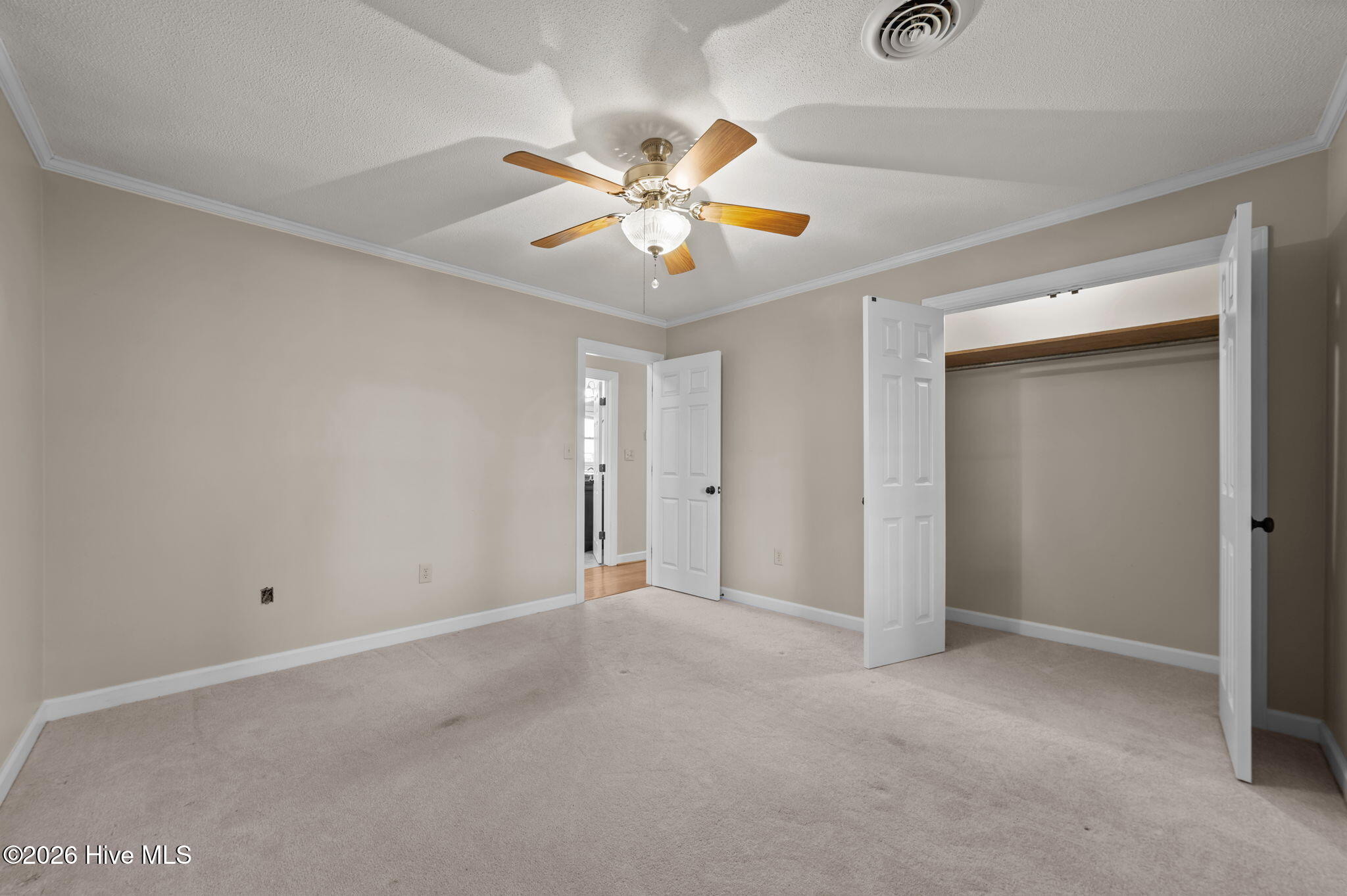 651 Smith Shore Road Property Photo 51