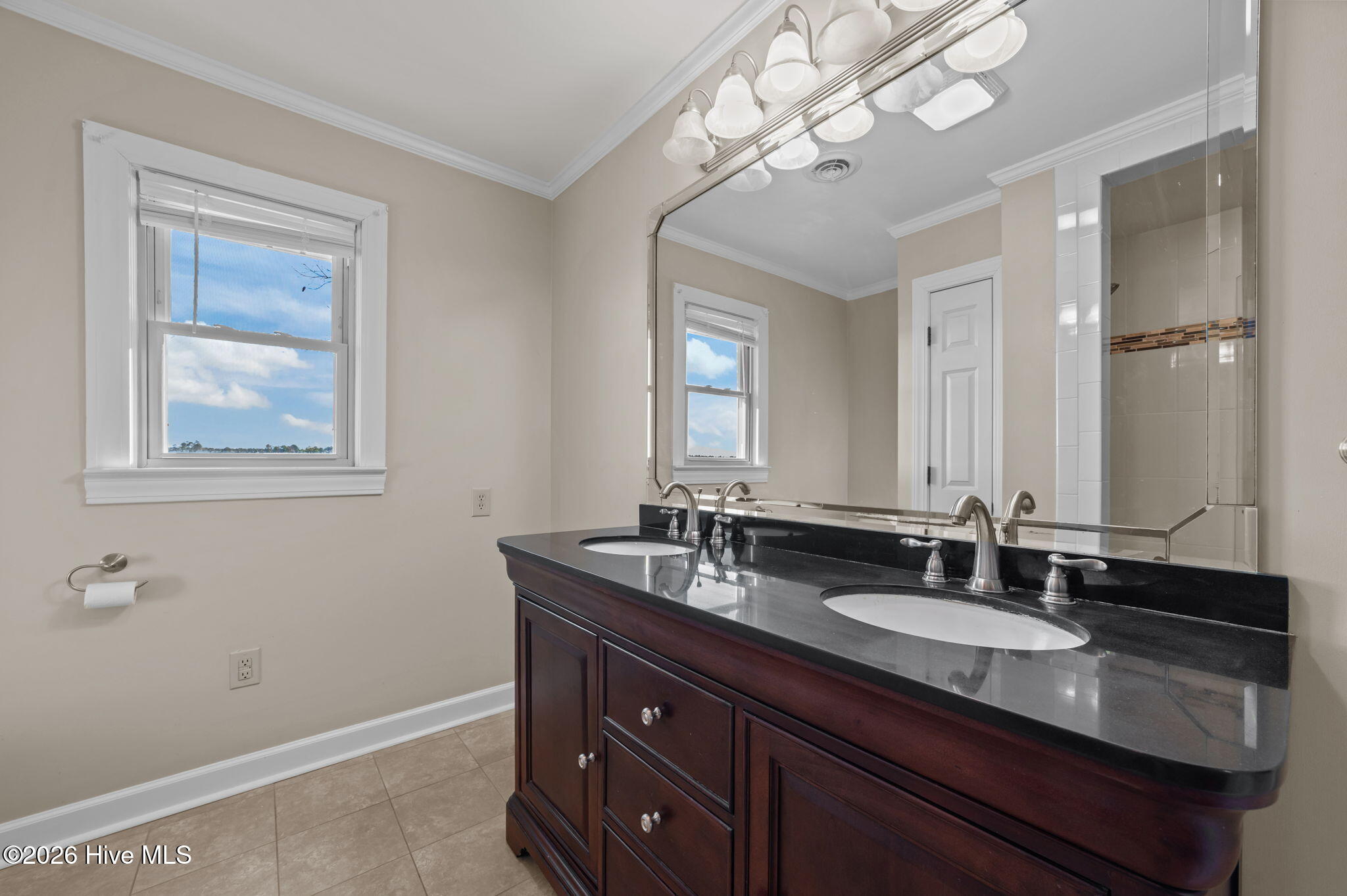 651 Smith Shore Road Property Photo 52