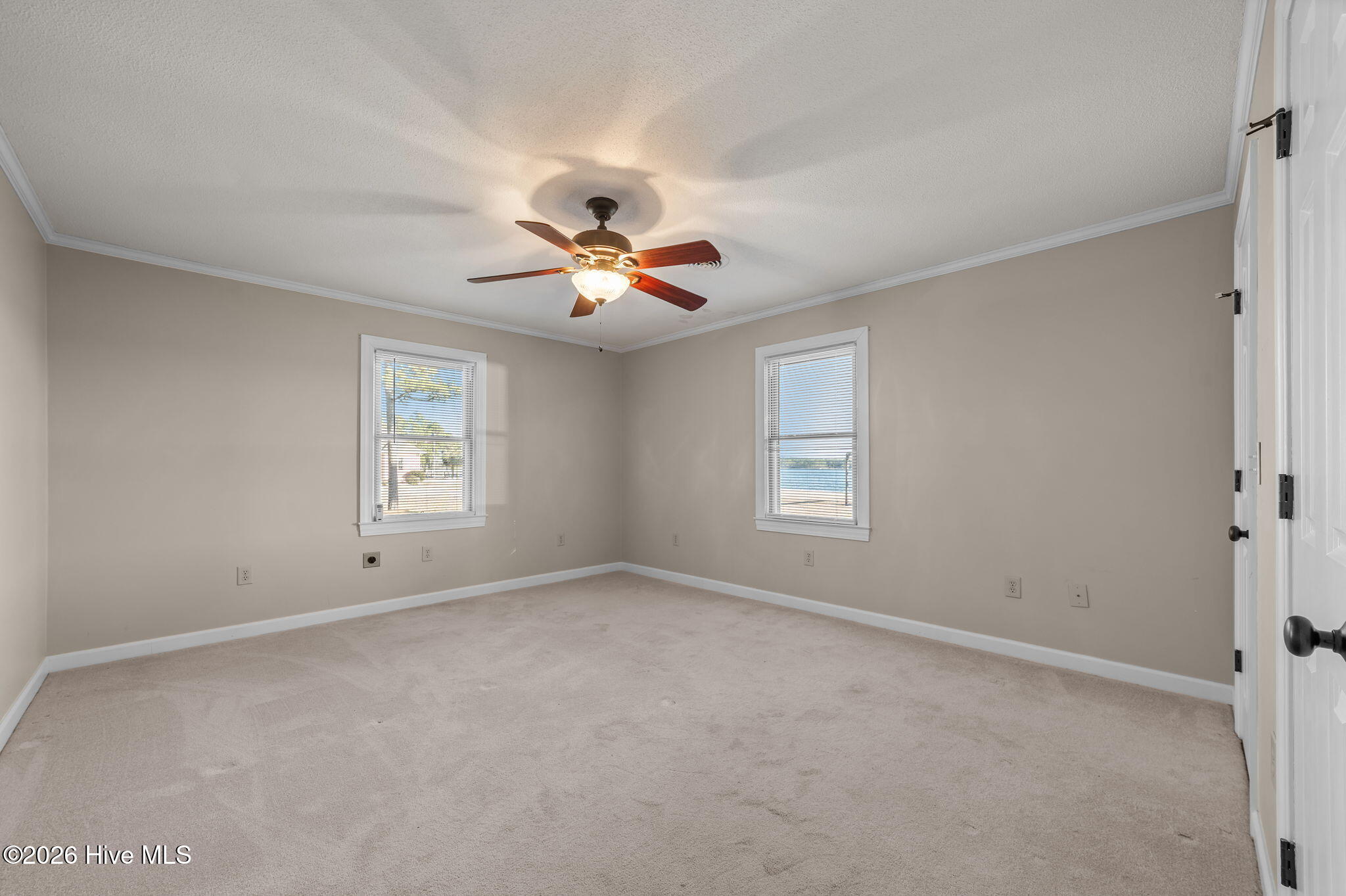 651 Smith Shore Road Property Photo 54