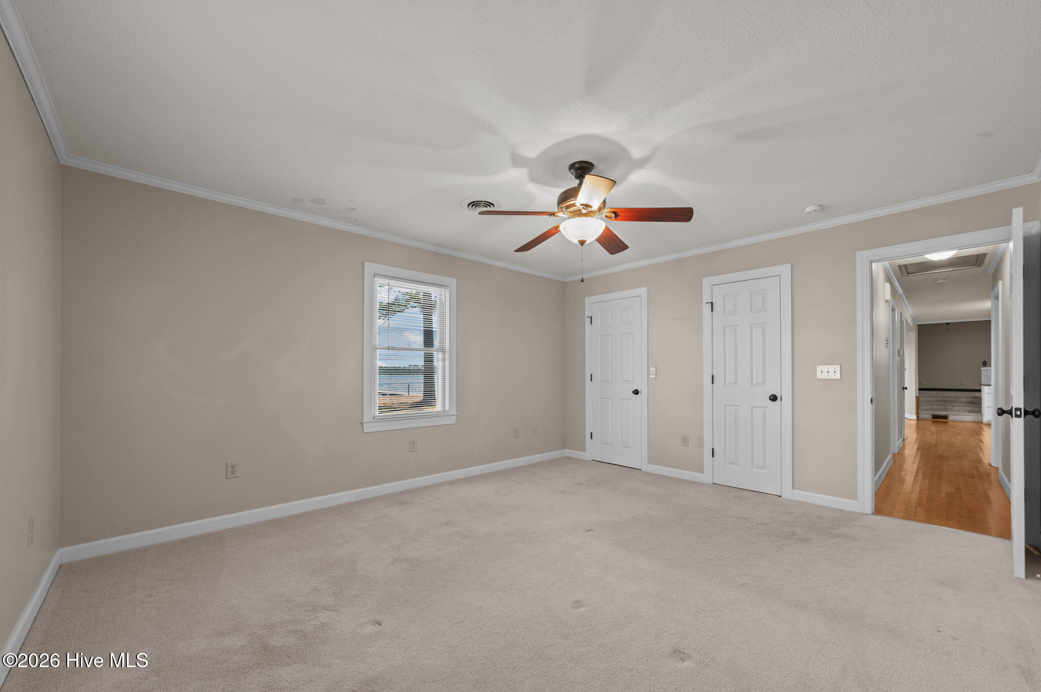 651 Smith Shore Road Property Photo 55