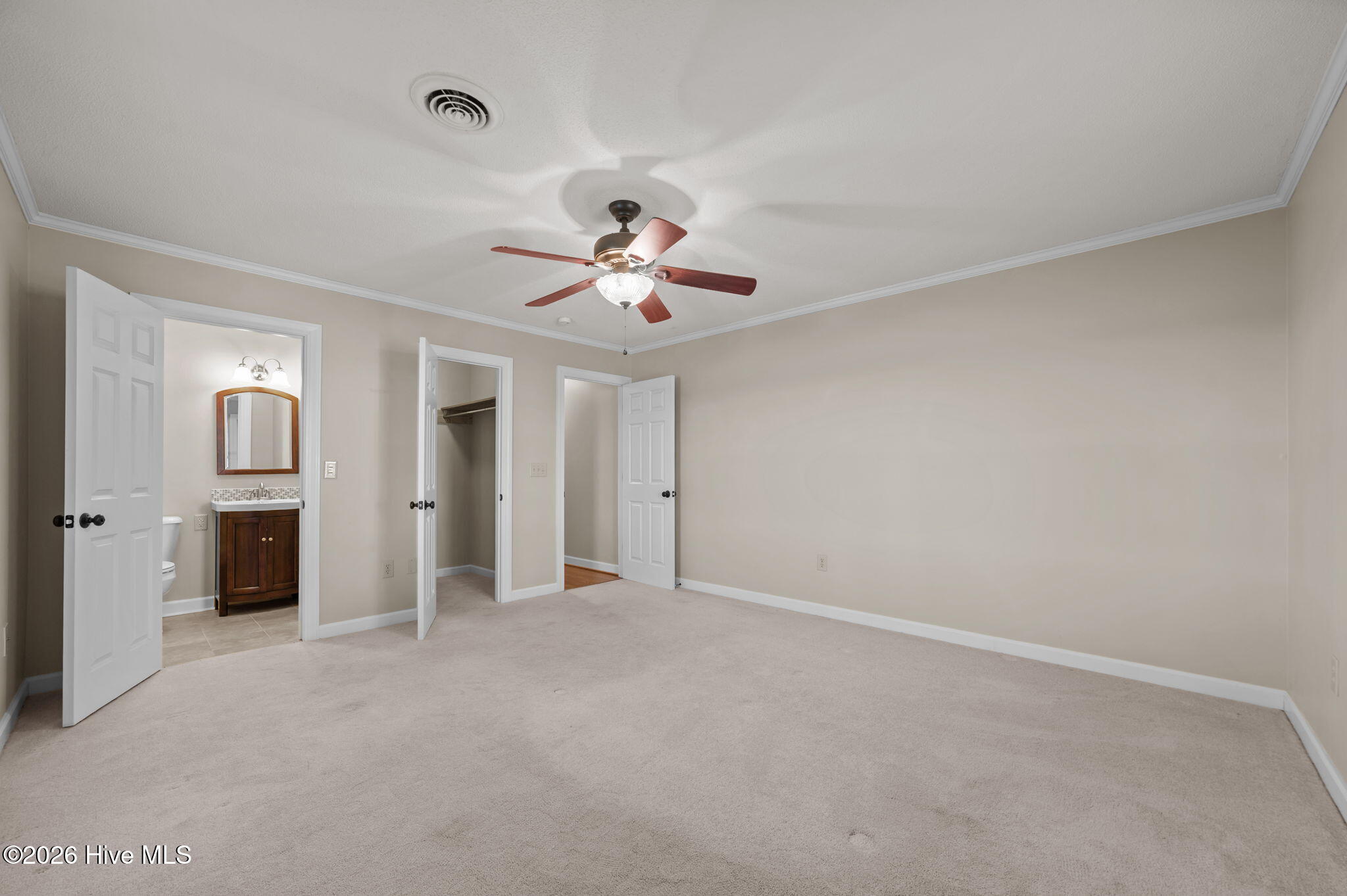 651 Smith Shore Road Property Photo 56
