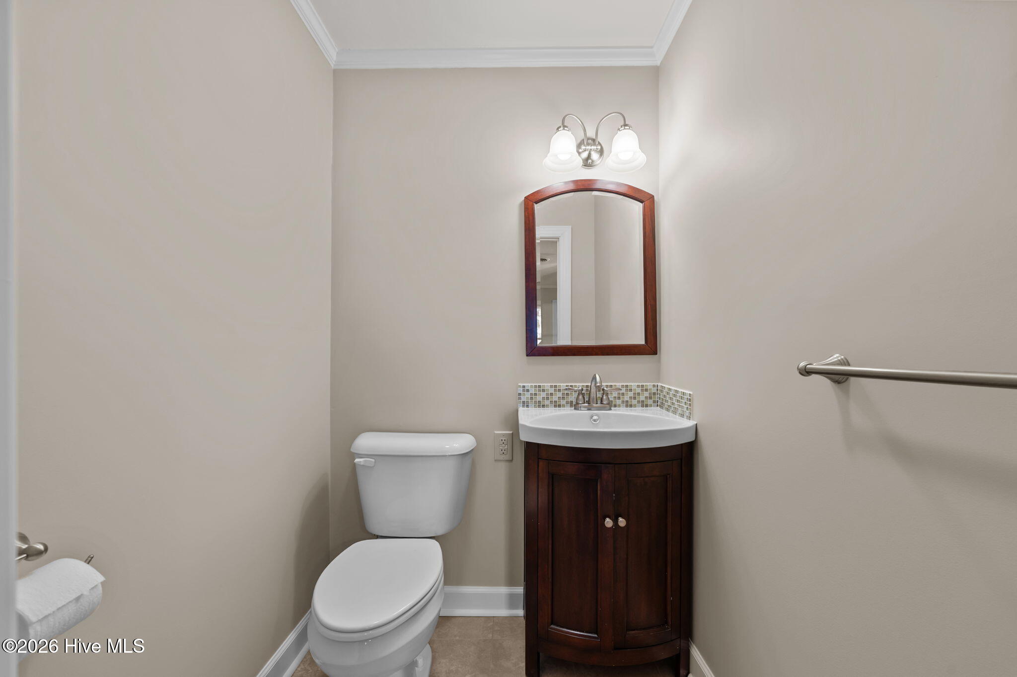 651 Smith Shore Road Property Photo 57