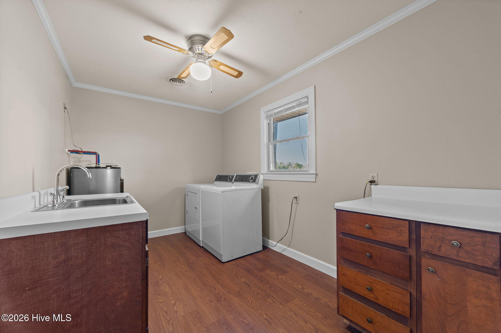 651 Smith Shore Road Property Photo 58