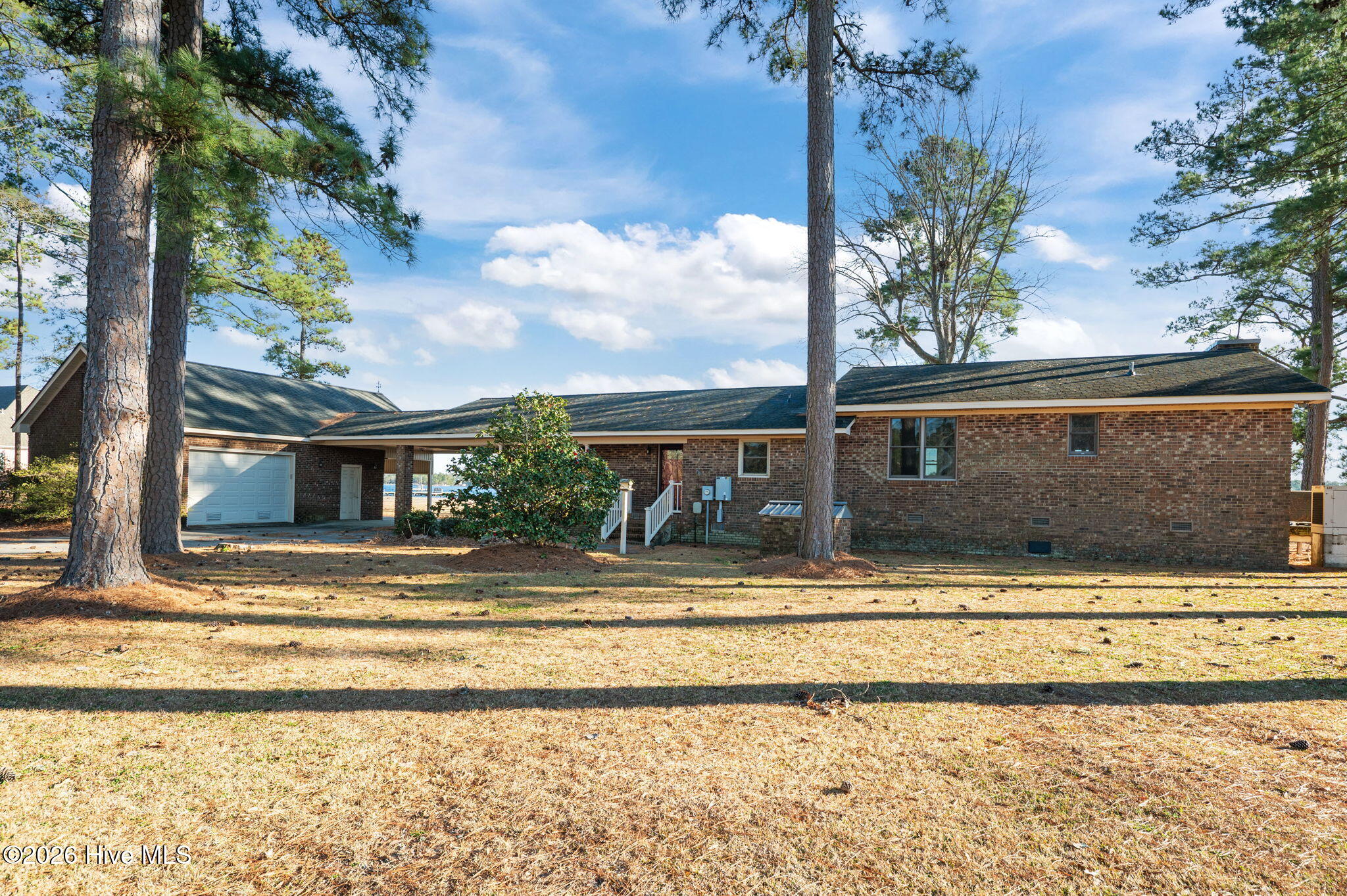 651 Smith Shore Road Property Photo 59