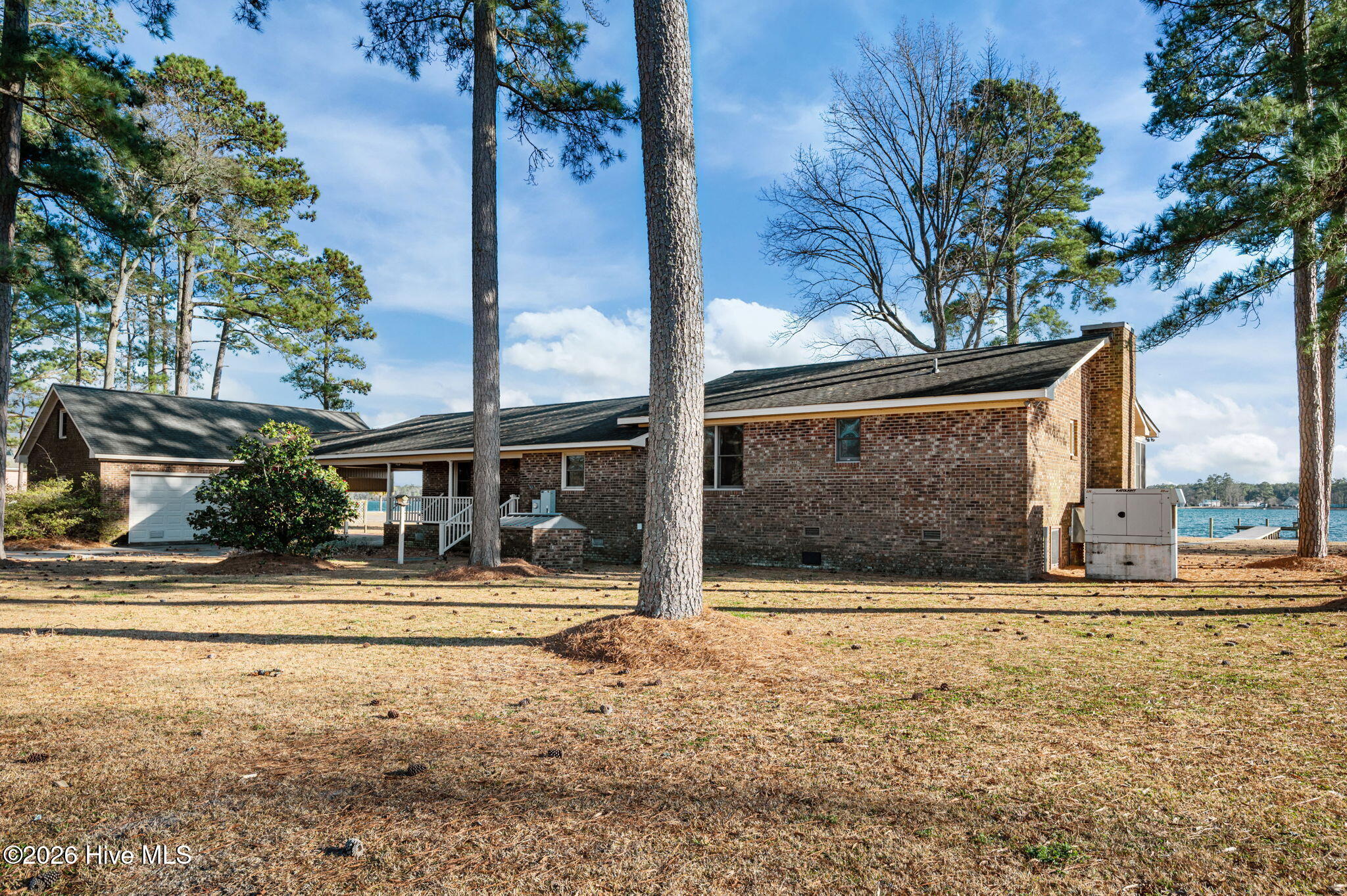 651 Smith Shore Road Property Photo 60