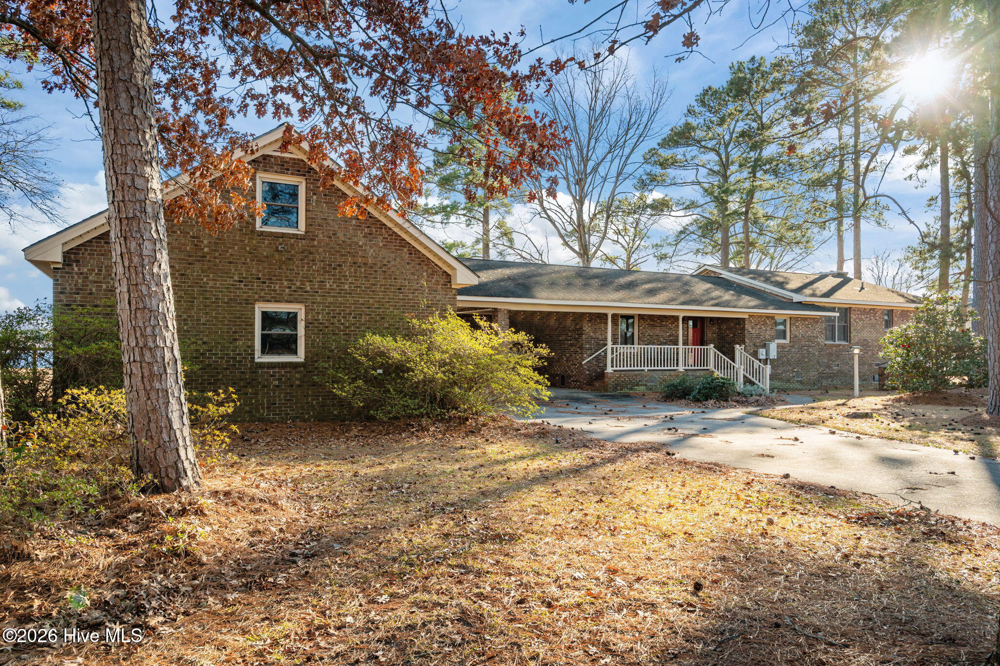 651 Smith Shore Road Property Photo 61