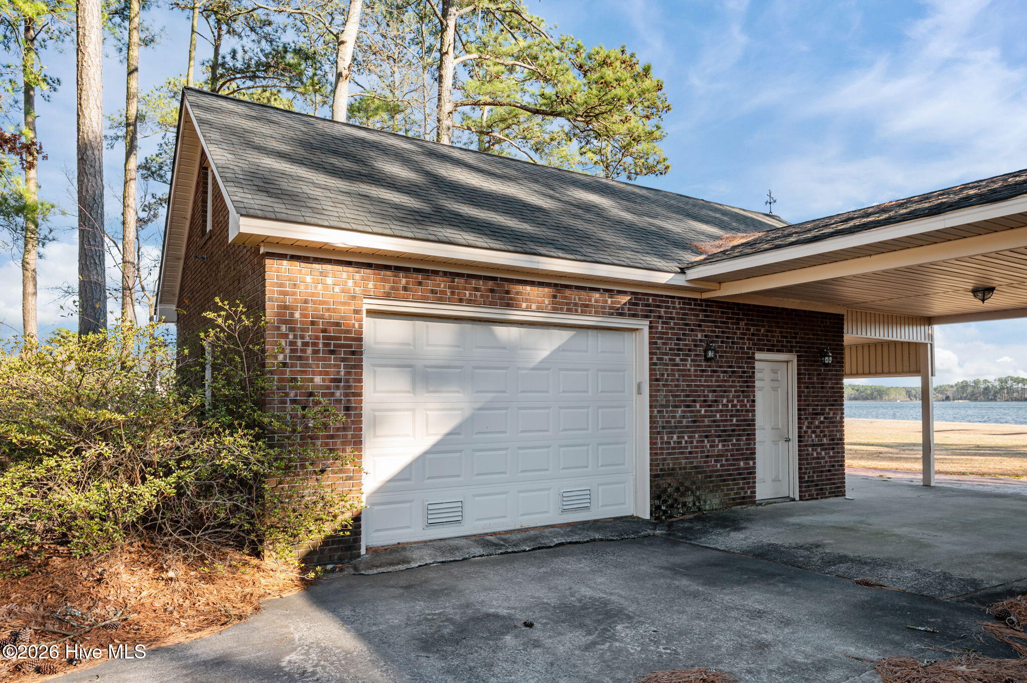 651 Smith Shore Road Property Photo 62