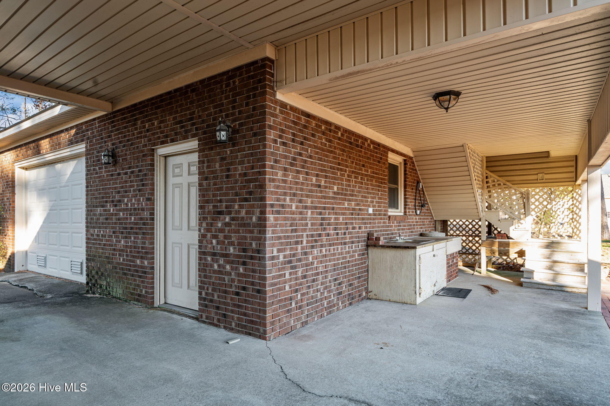651 Smith Shore Road Property Photo 63