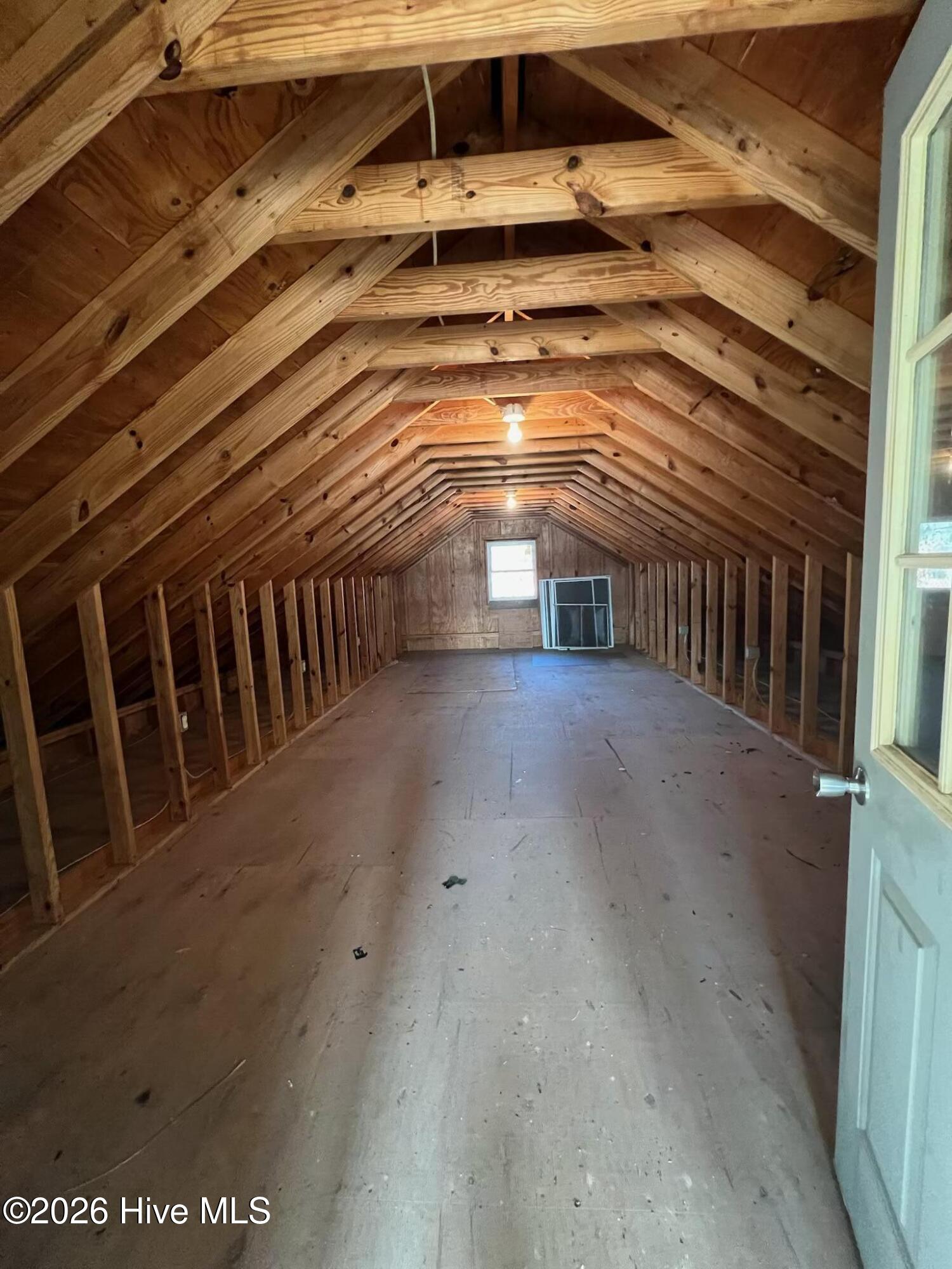 651 Smith Shore Road Property Photo 64