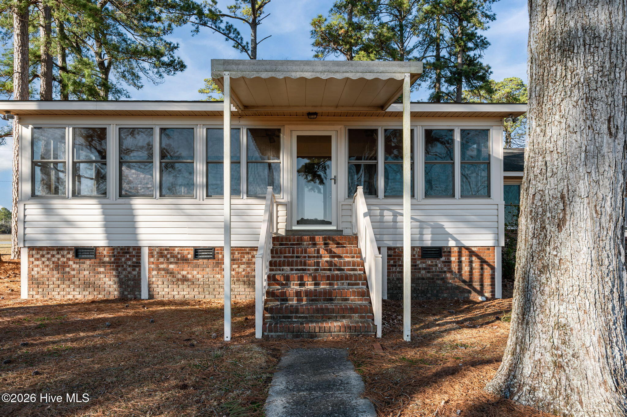 651 Smith Shore Road Property Photo 67