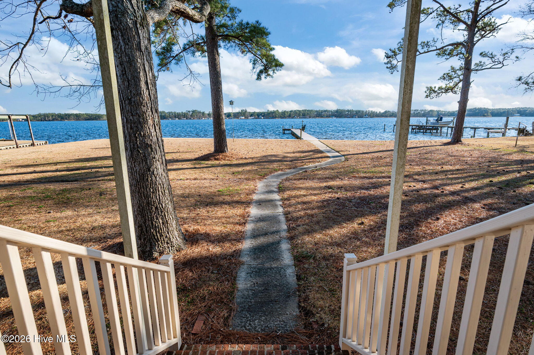 651 Smith Shore Road Property Photo 68