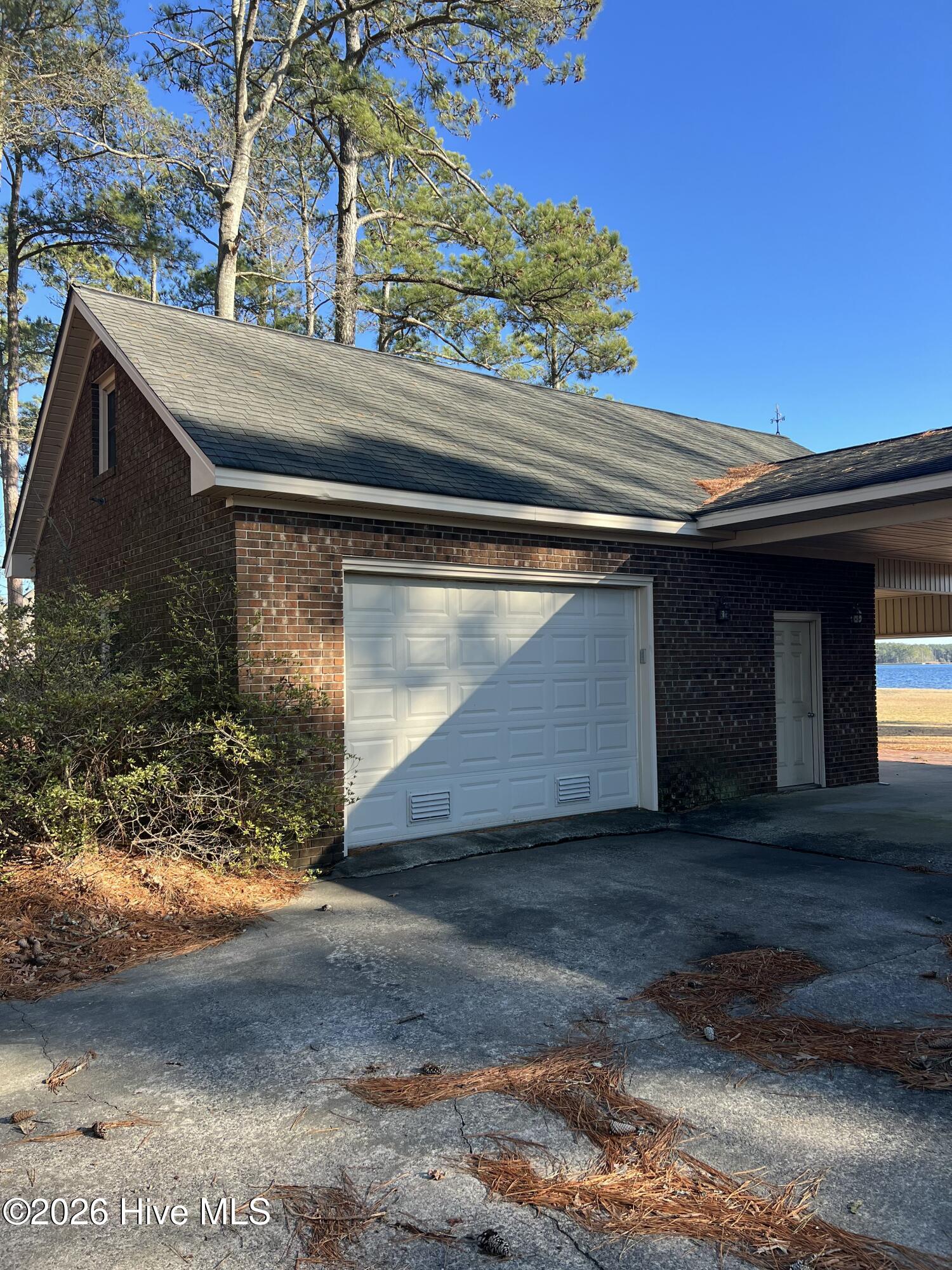 651 Smith Shore Road Property Photo 74
