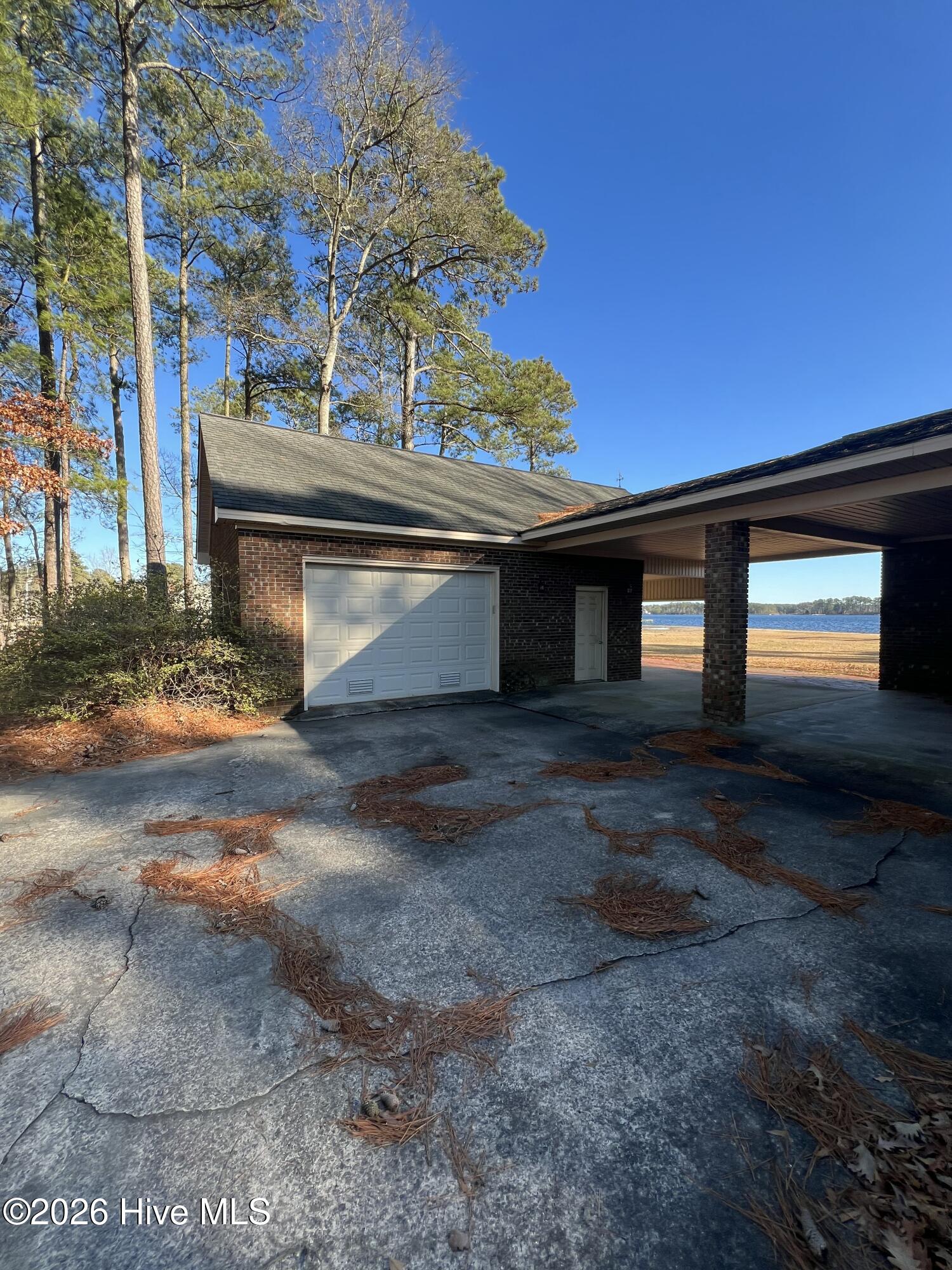 651 Smith Shore Road Property Photo 75