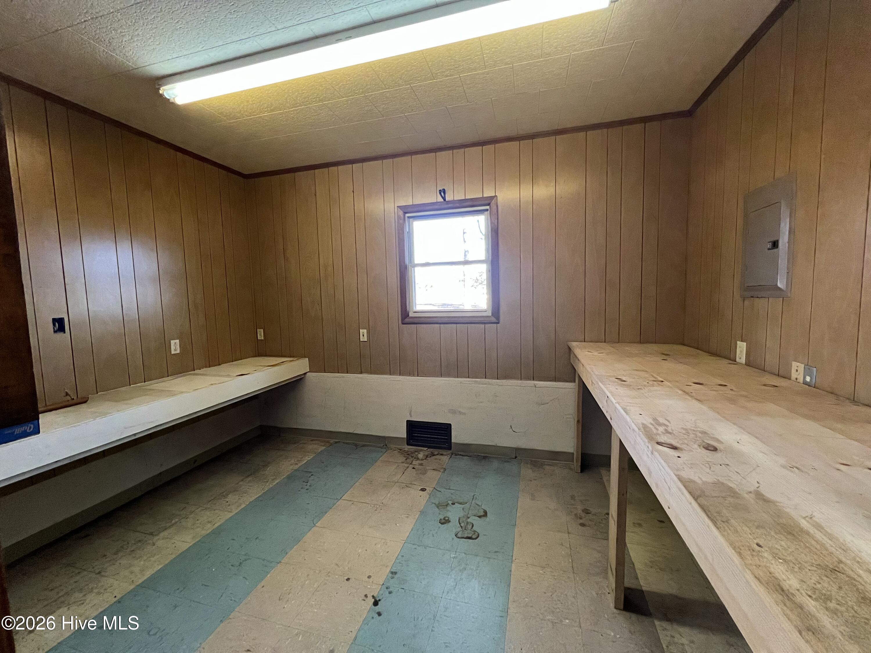 651 Smith Shore Road Property Photo 77
