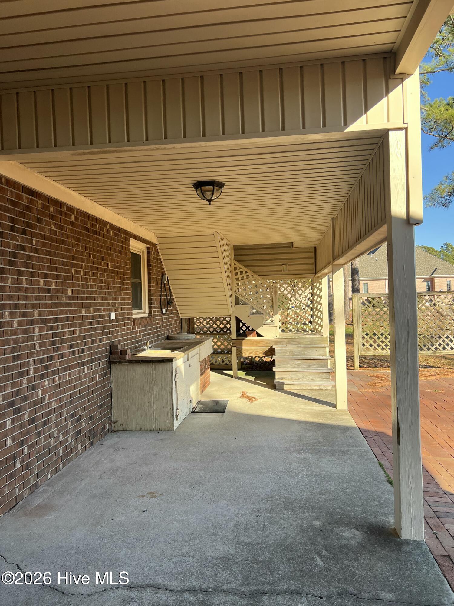 651 Smith Shore Road Property Photo 78