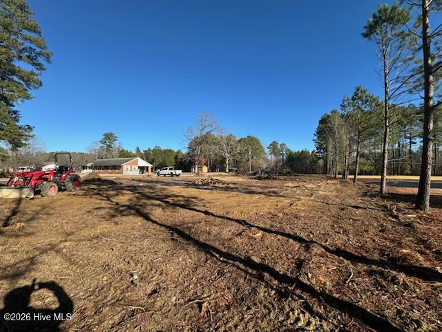 Tbd Pope Lane Property Photo 1